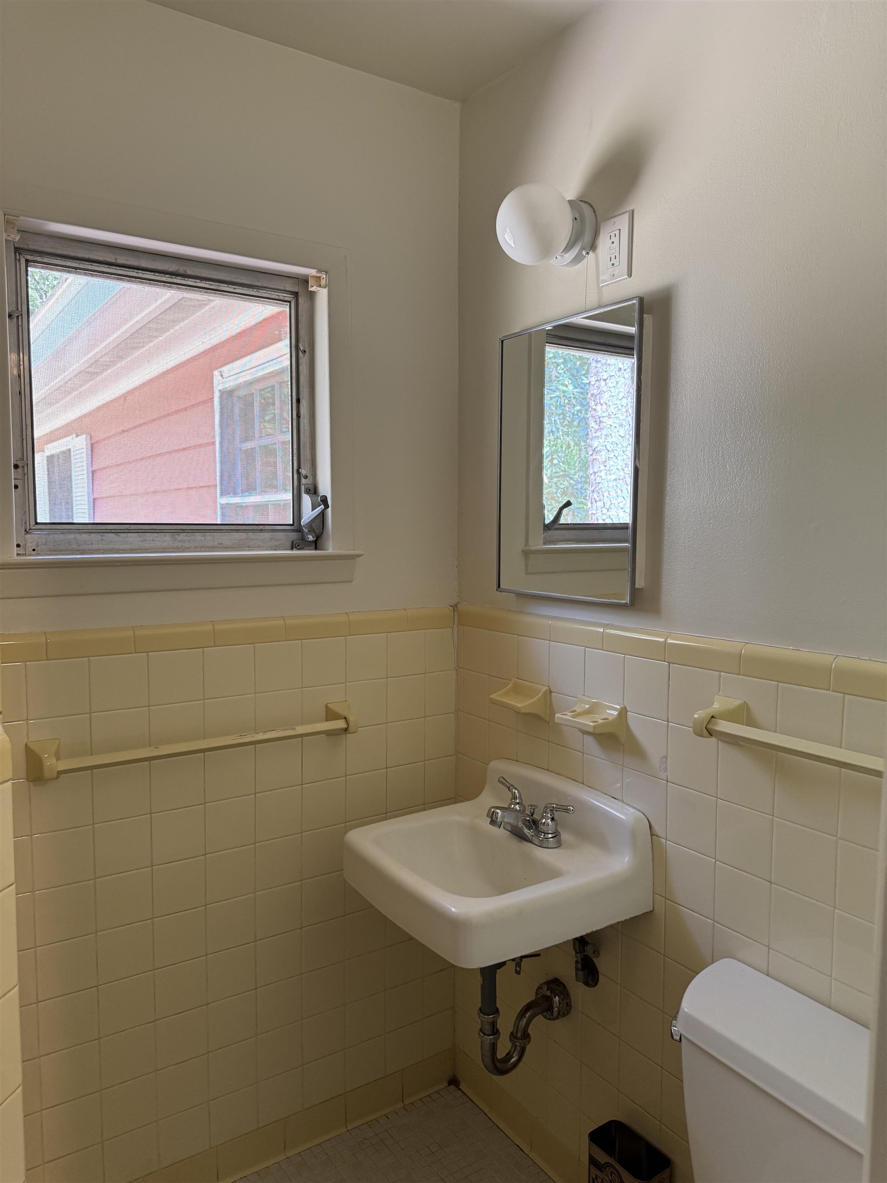 188 Oak Street, Crawfordville, Florida image 21