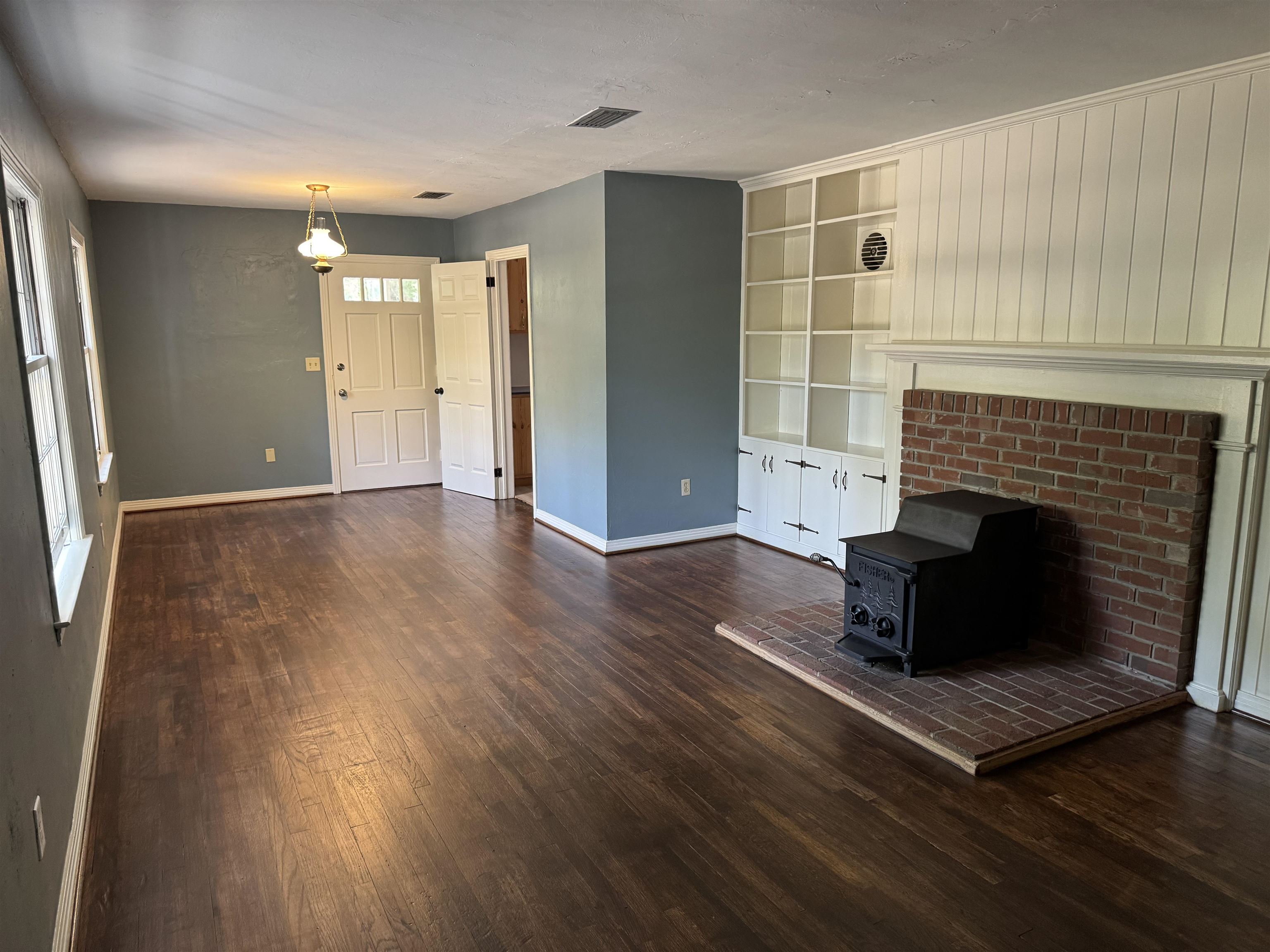 188 Oak Street, Crawfordville, Florida image 3