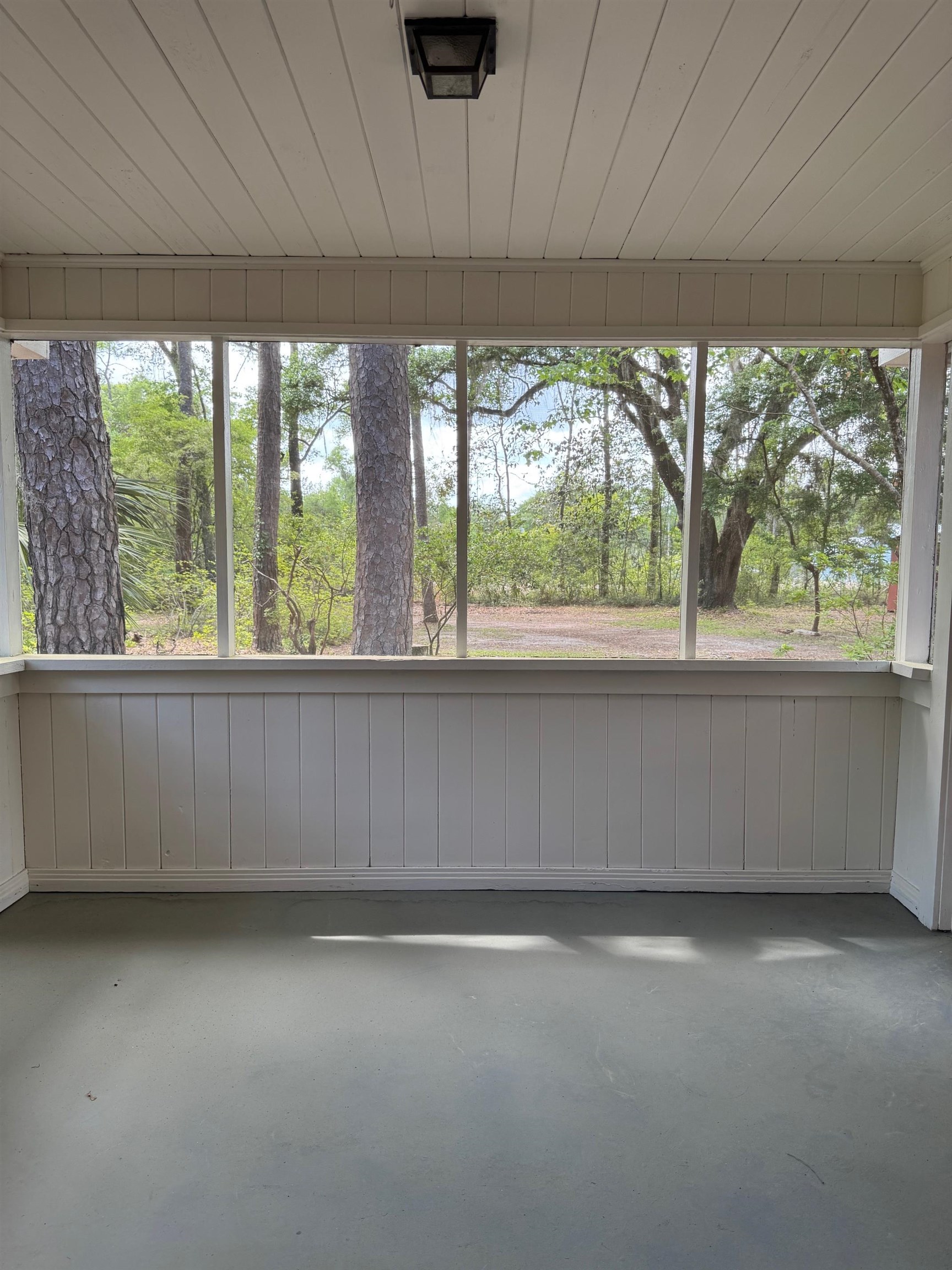 188 Oak Street, Crawfordville, Florida image 32