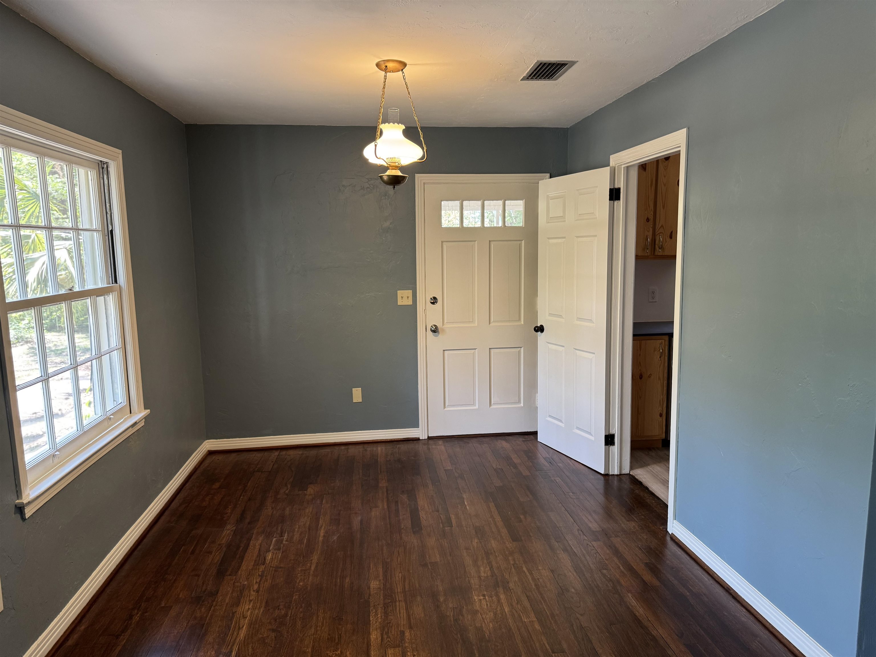 188 Oak Street, Crawfordville, Florida image 5