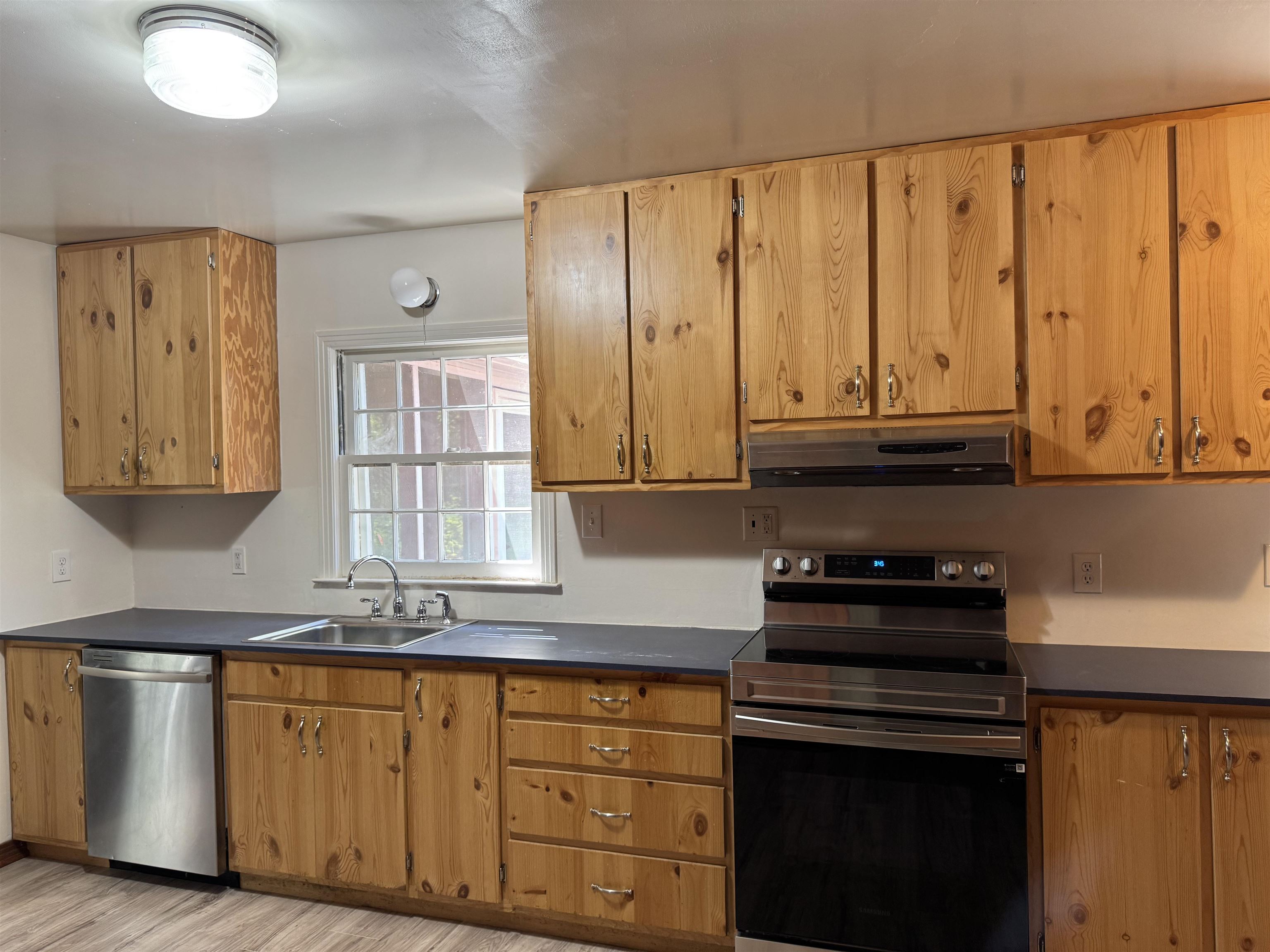 188 Oak Street, Crawfordville, Florida image 6