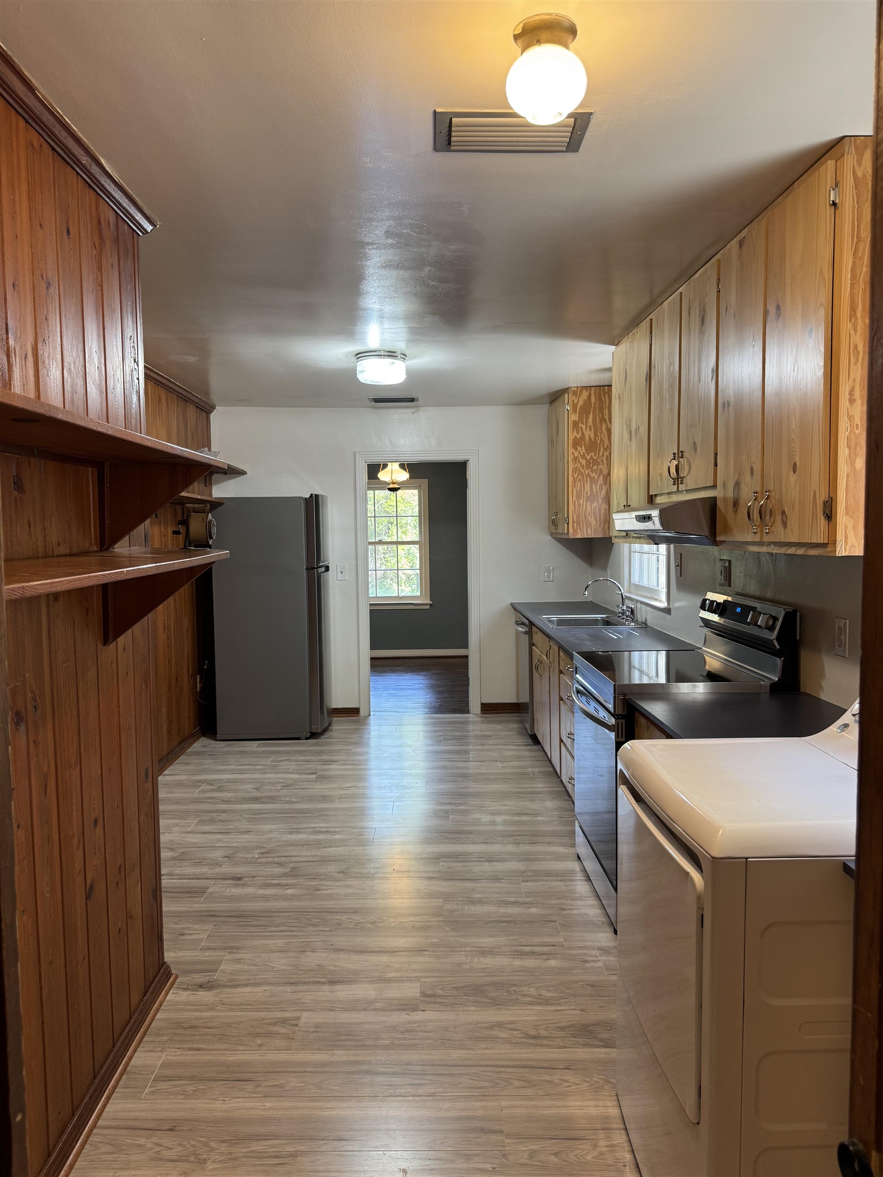 188 Oak Street, Crawfordville, Florida image 9