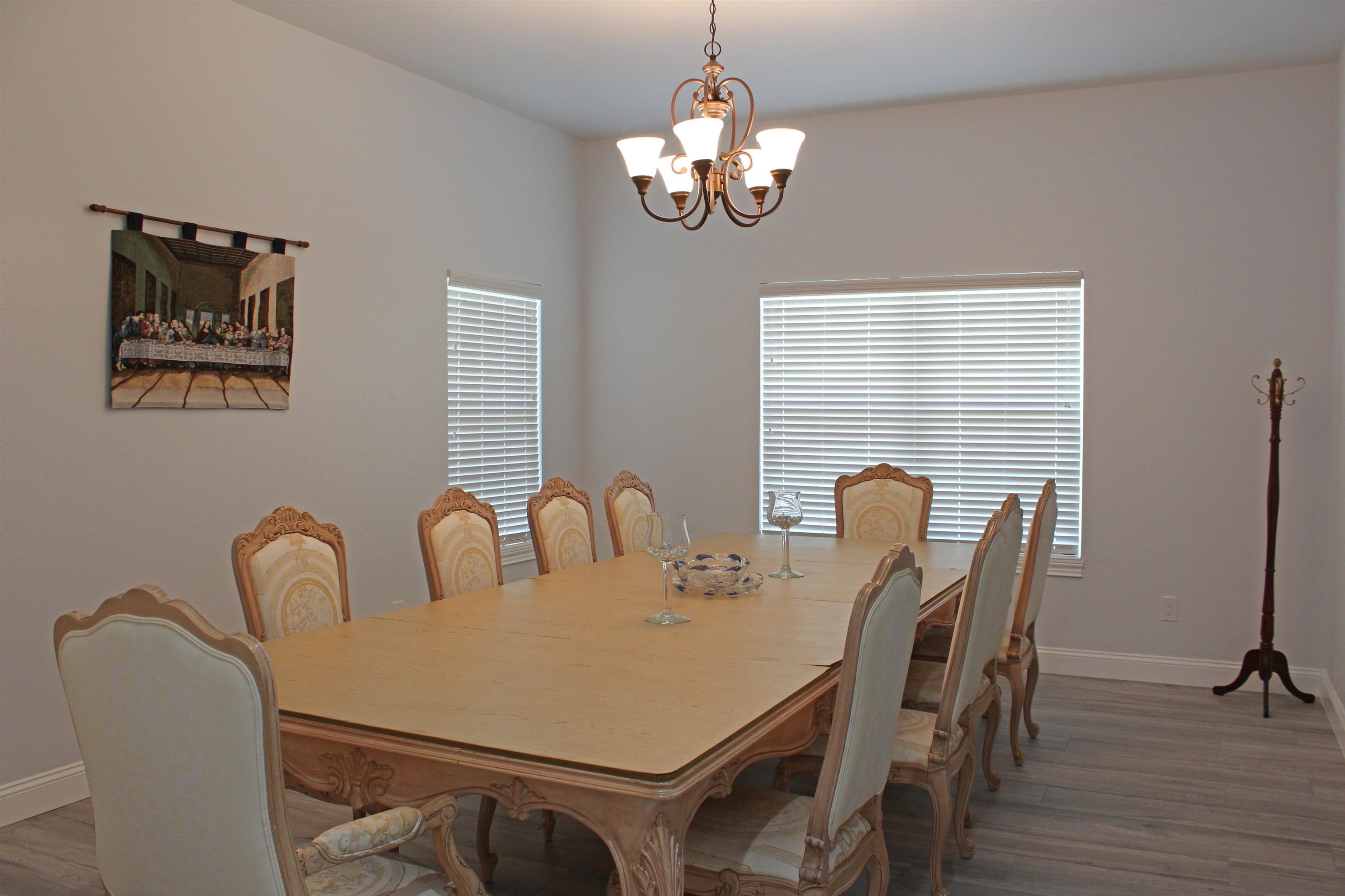 12778 S Cr 53, Lee, Florida image 13