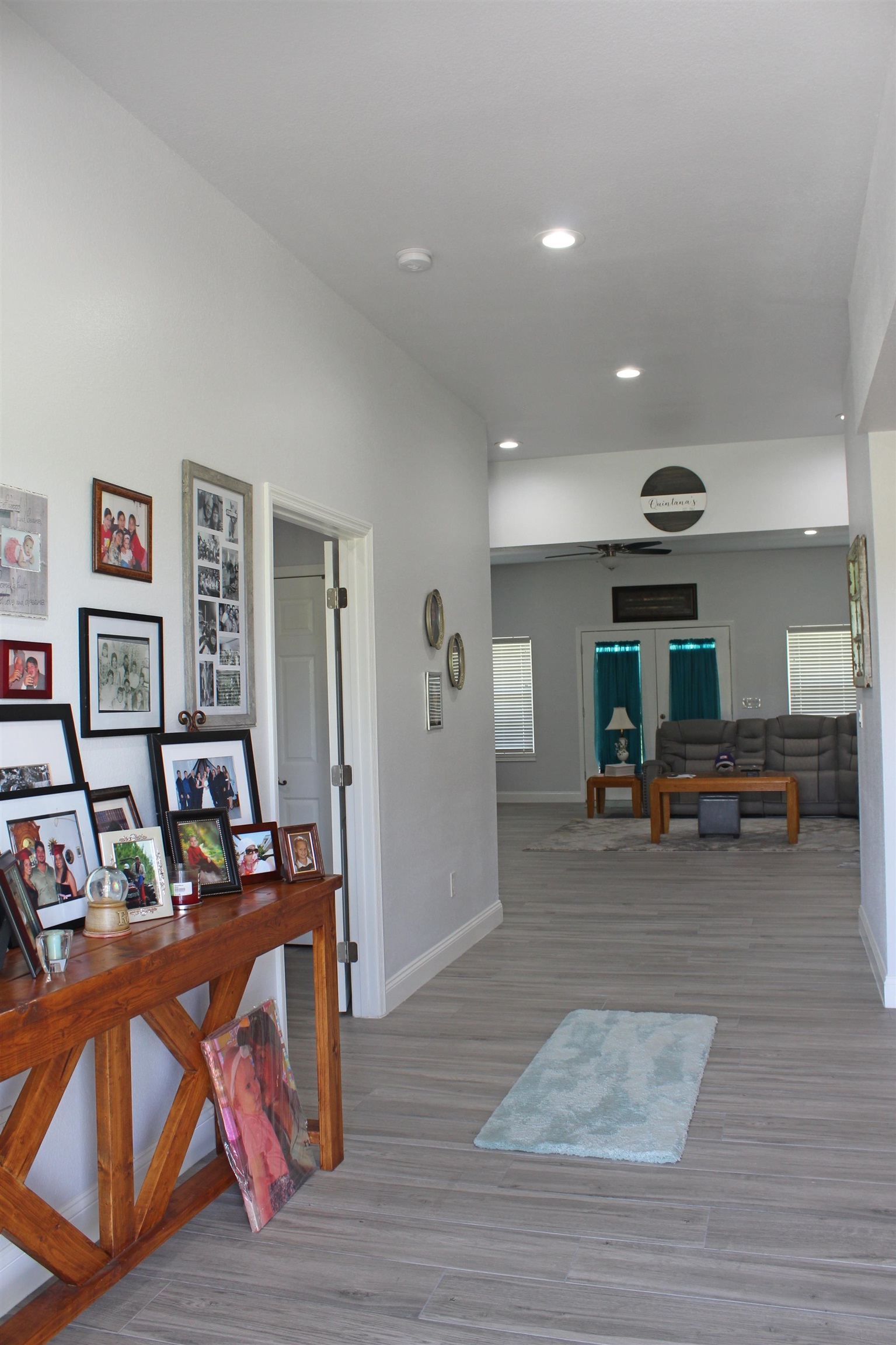 12778 S Cr 53, Lee, Florida image 14