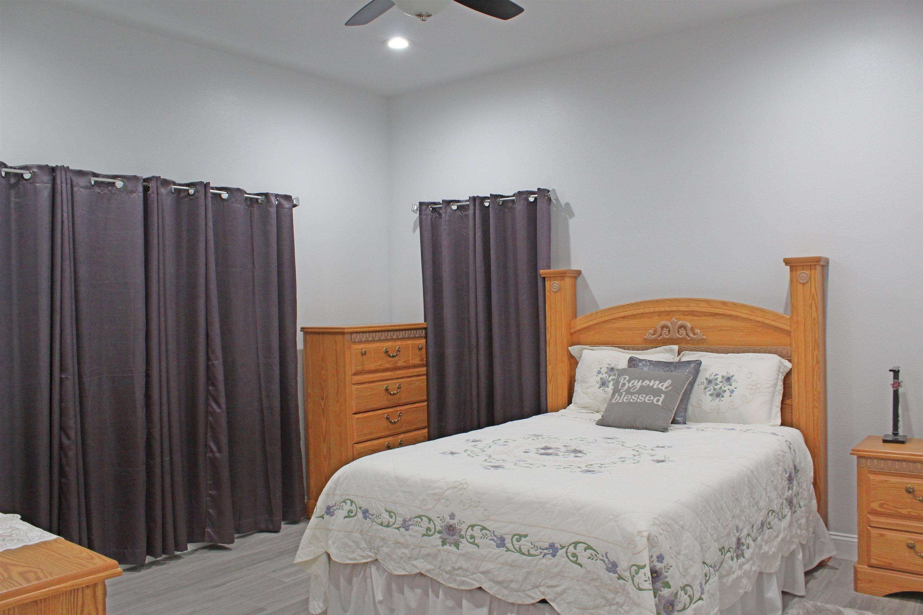 12778 S Cr 53, Lee, Florida image 15