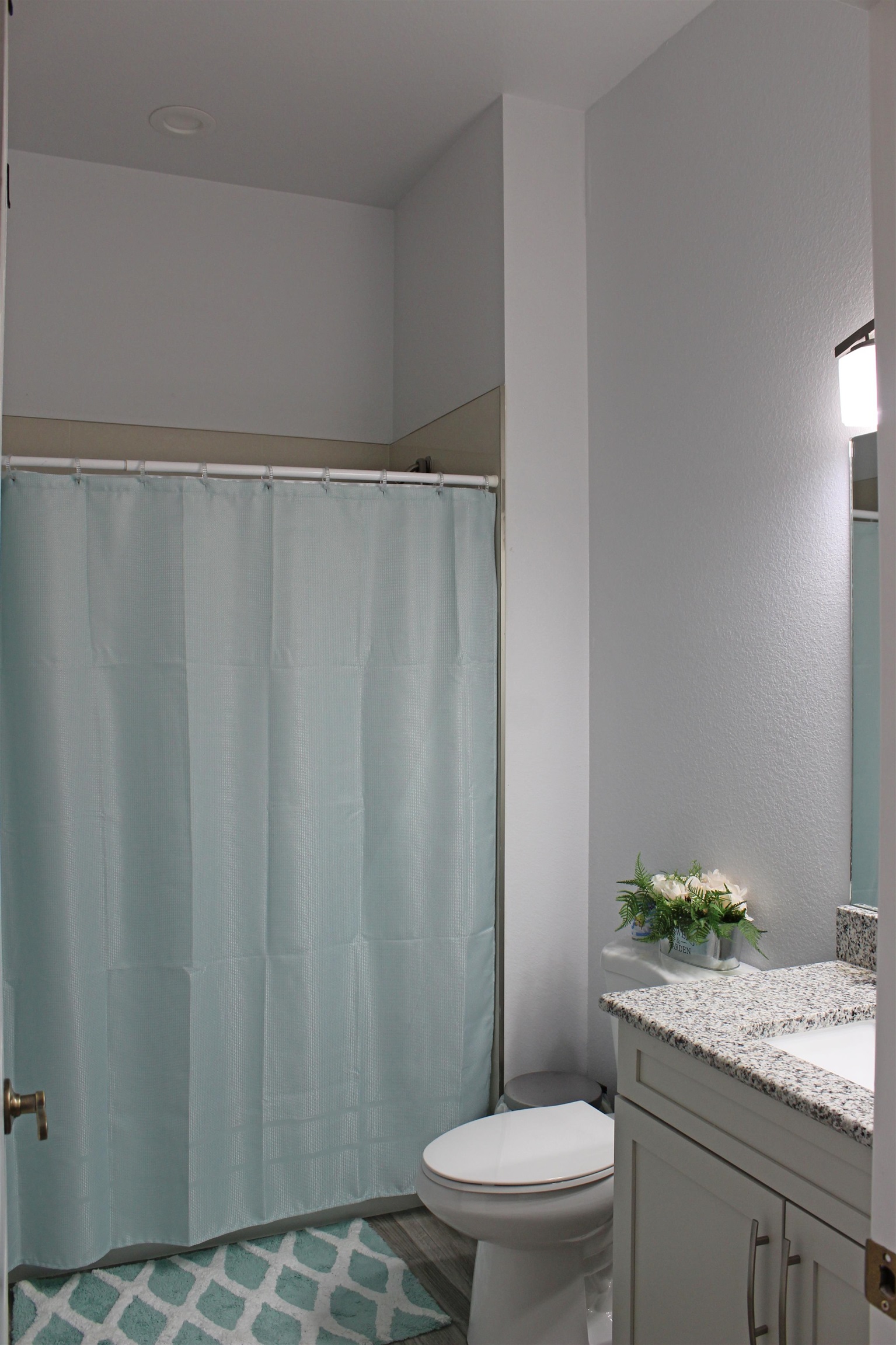 12778 S Cr 53, Lee, Florida image 16