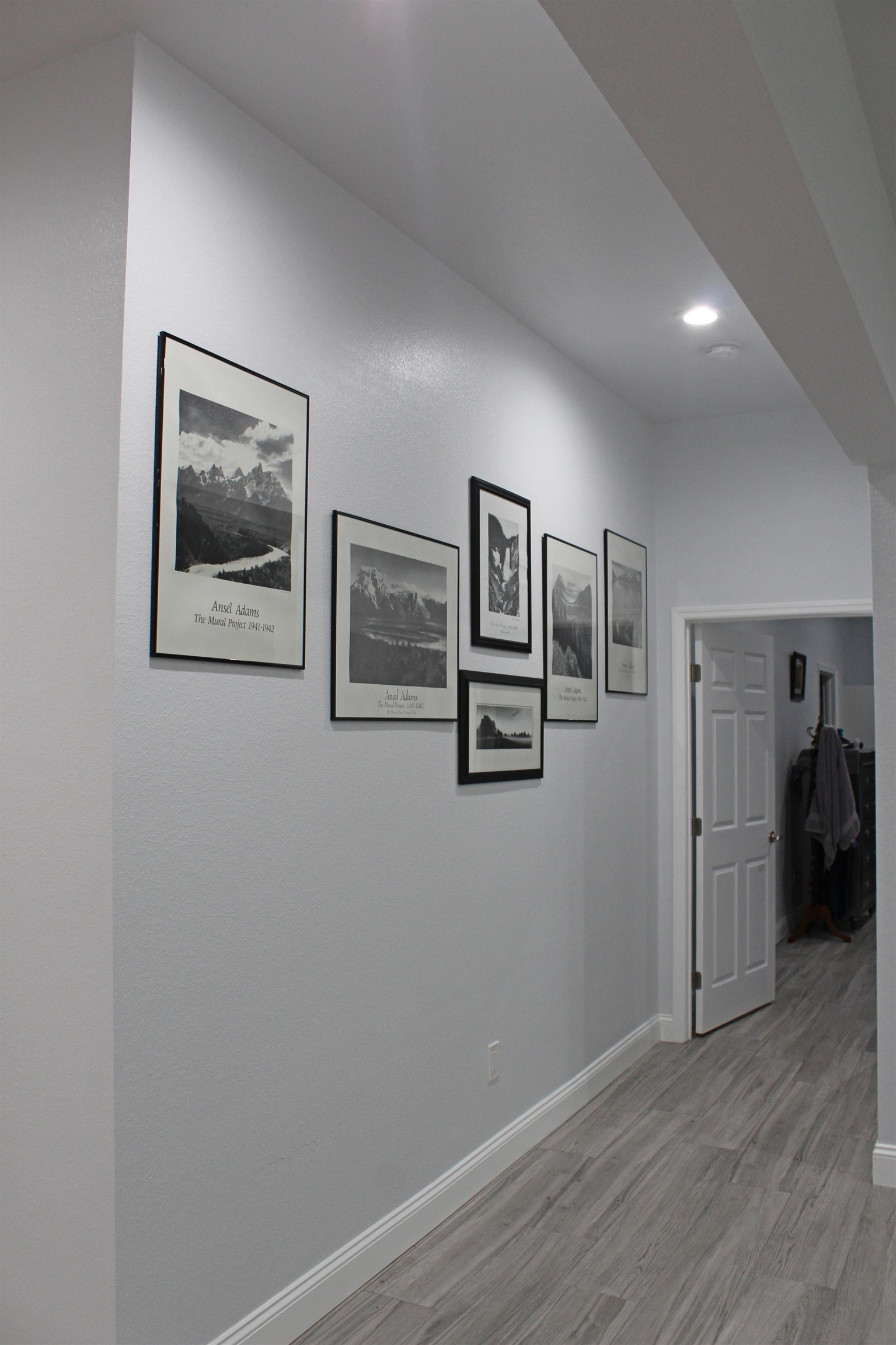 12778 S Cr 53, Lee, Florida image 17