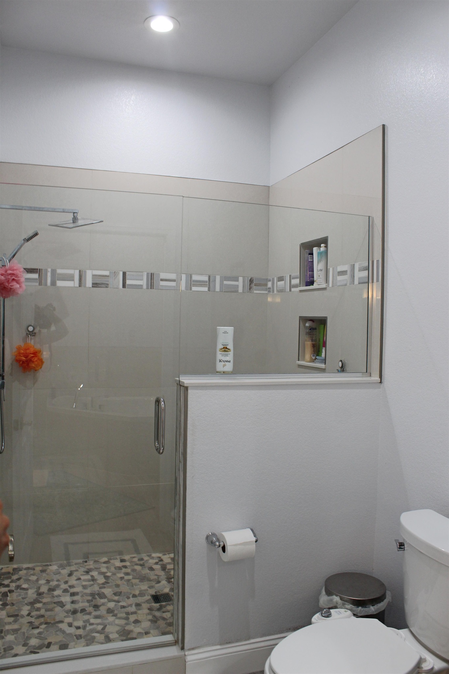 12778 S Cr 53, Lee, Florida image 21