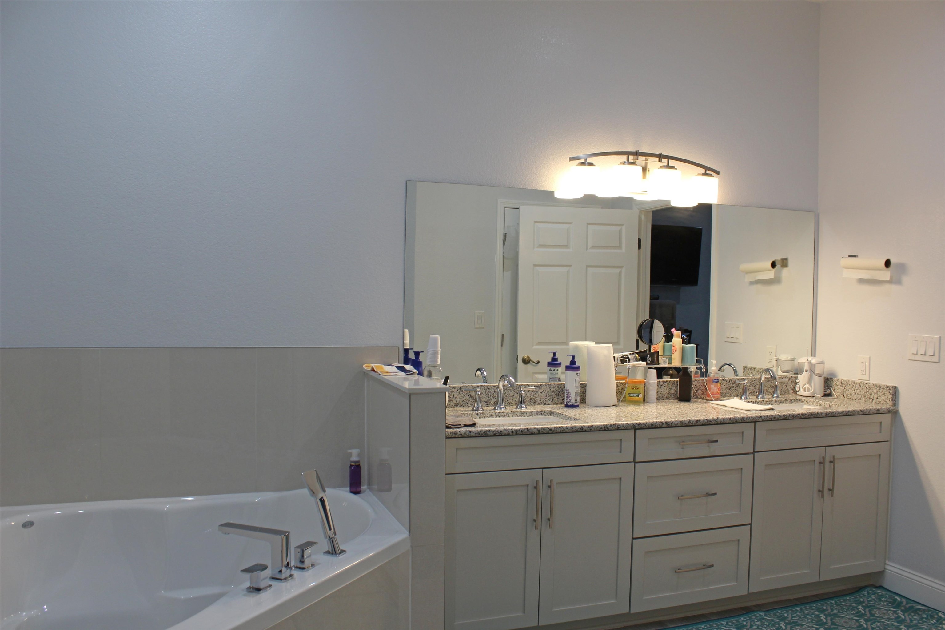 12778 S Cr 53, Lee, Florida image 22