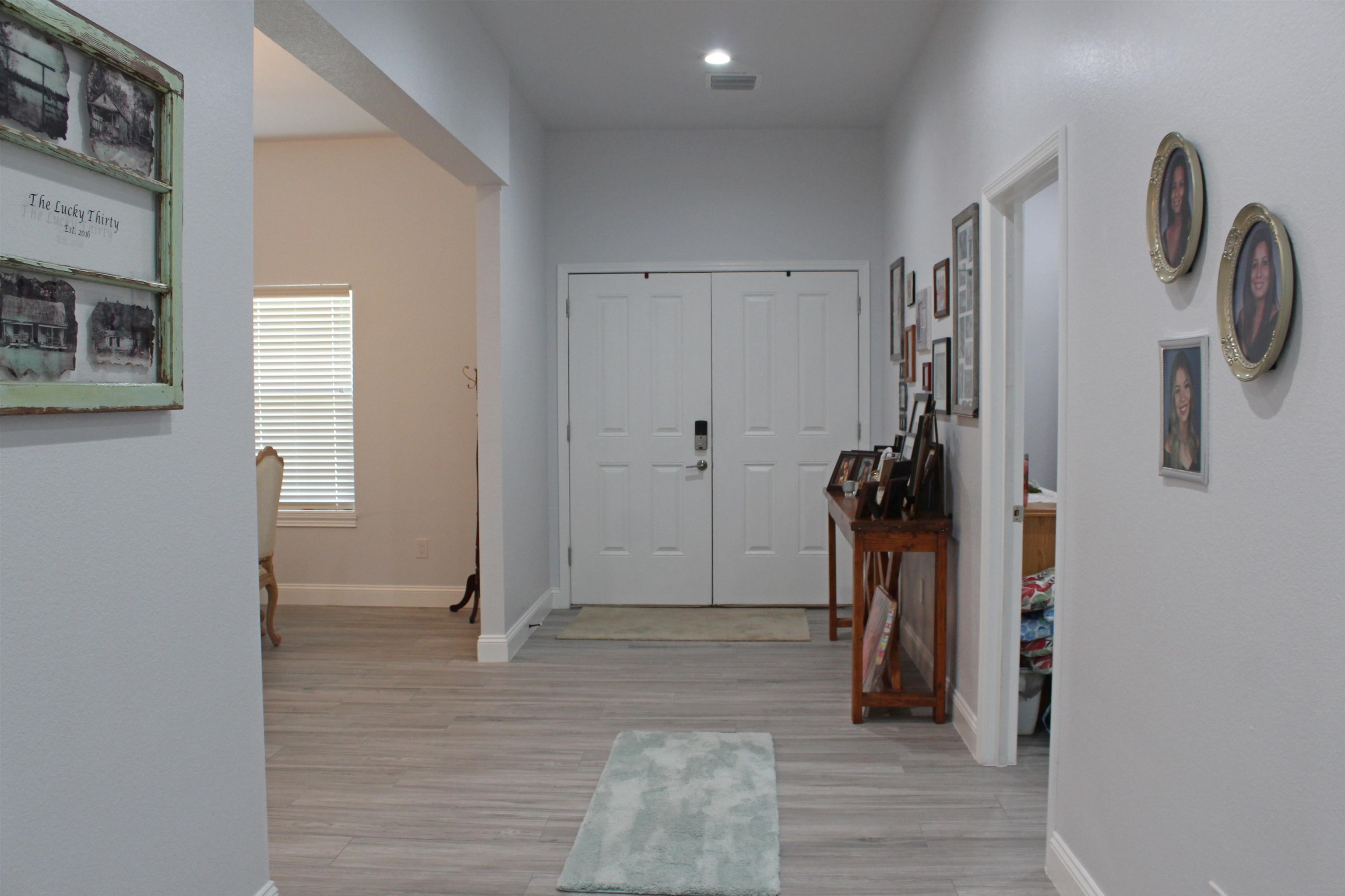 12778 S Cr 53, Lee, Florida image 26