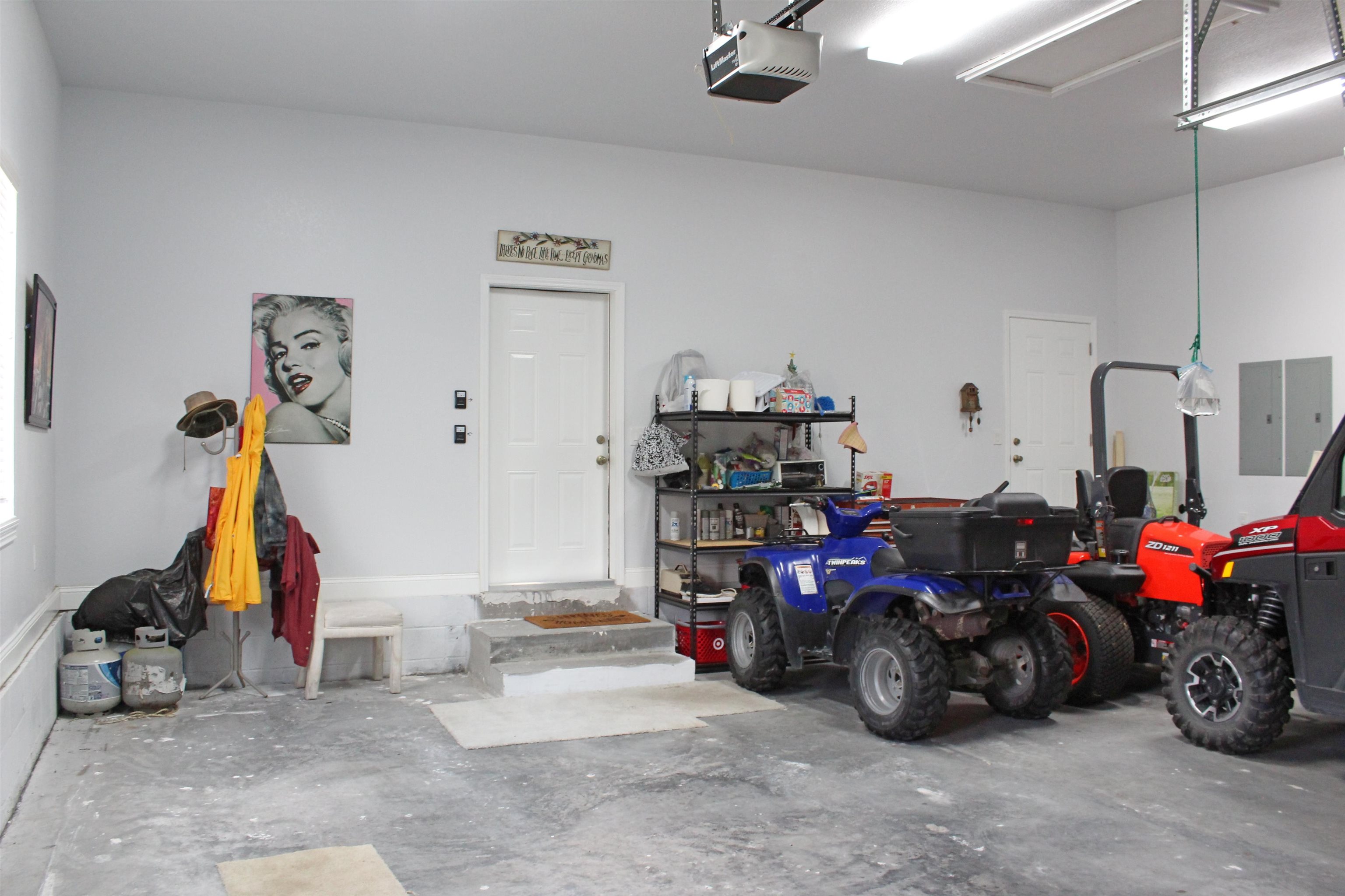 12778 S Cr 53, Lee, Florida image 29