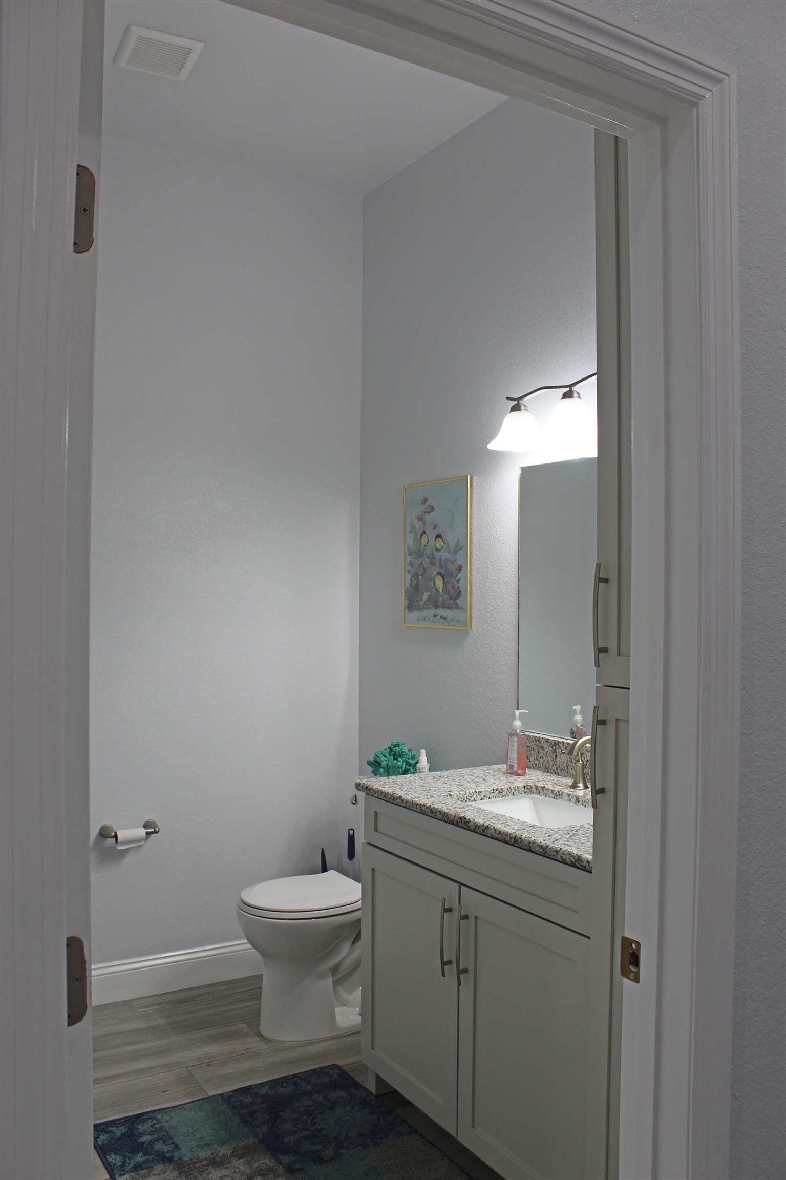 12778 S Cr 53, Lee, Florida image 3