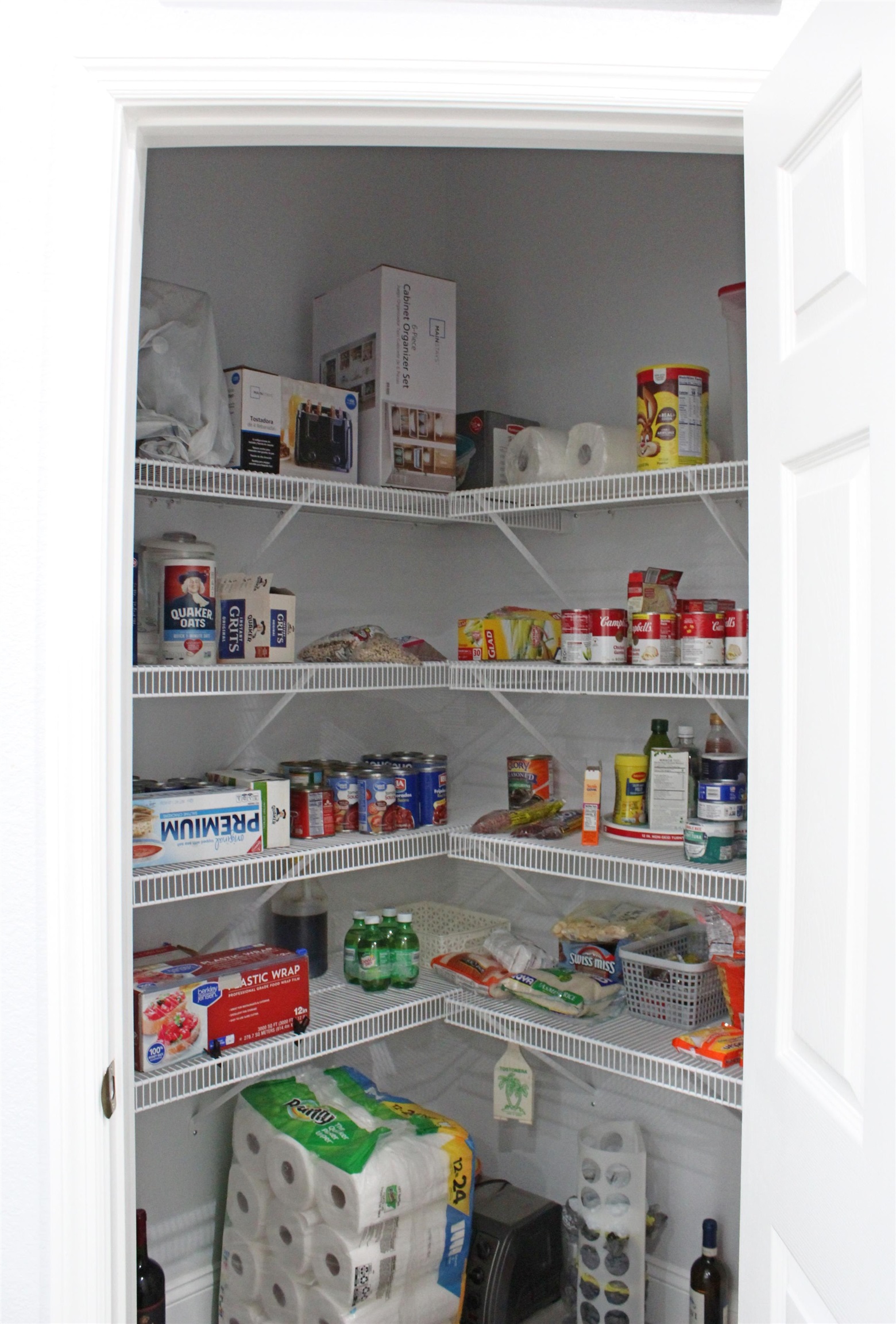 12778 S Cr 53, Lee, Florida image 30