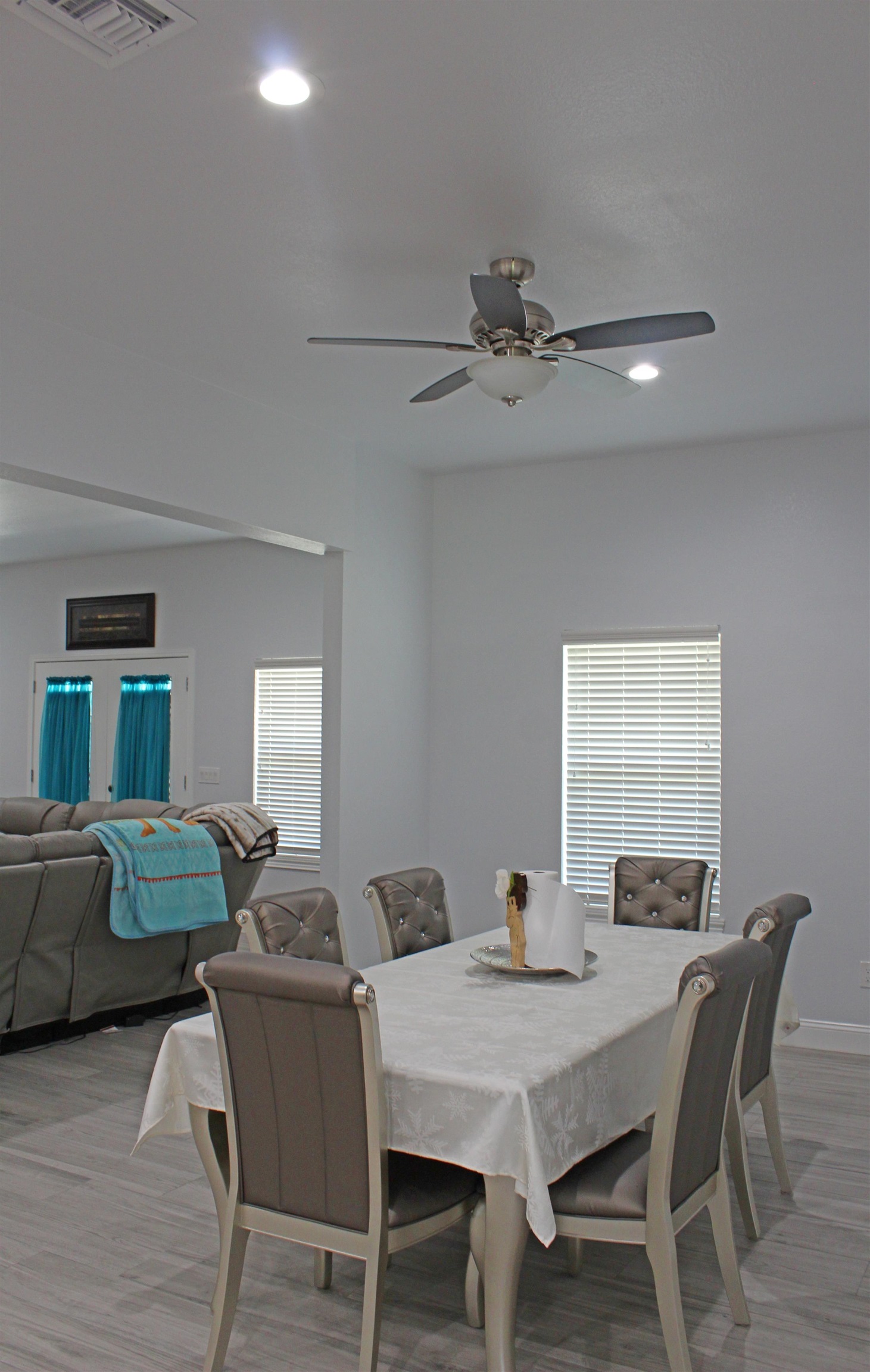 12778 S Cr 53, Lee, Florida image 31