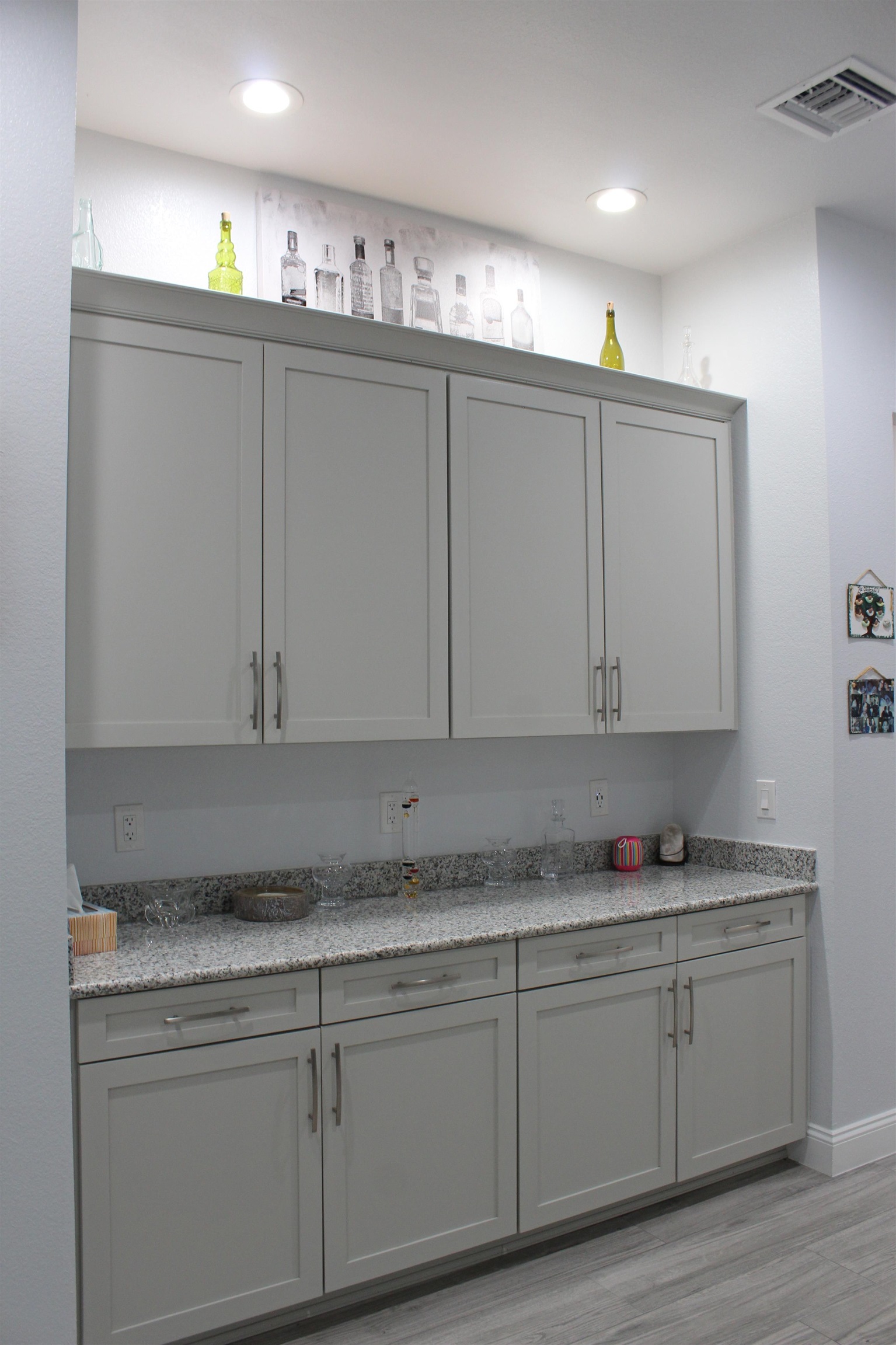 12778 S Cr 53, Lee, Florida image 32