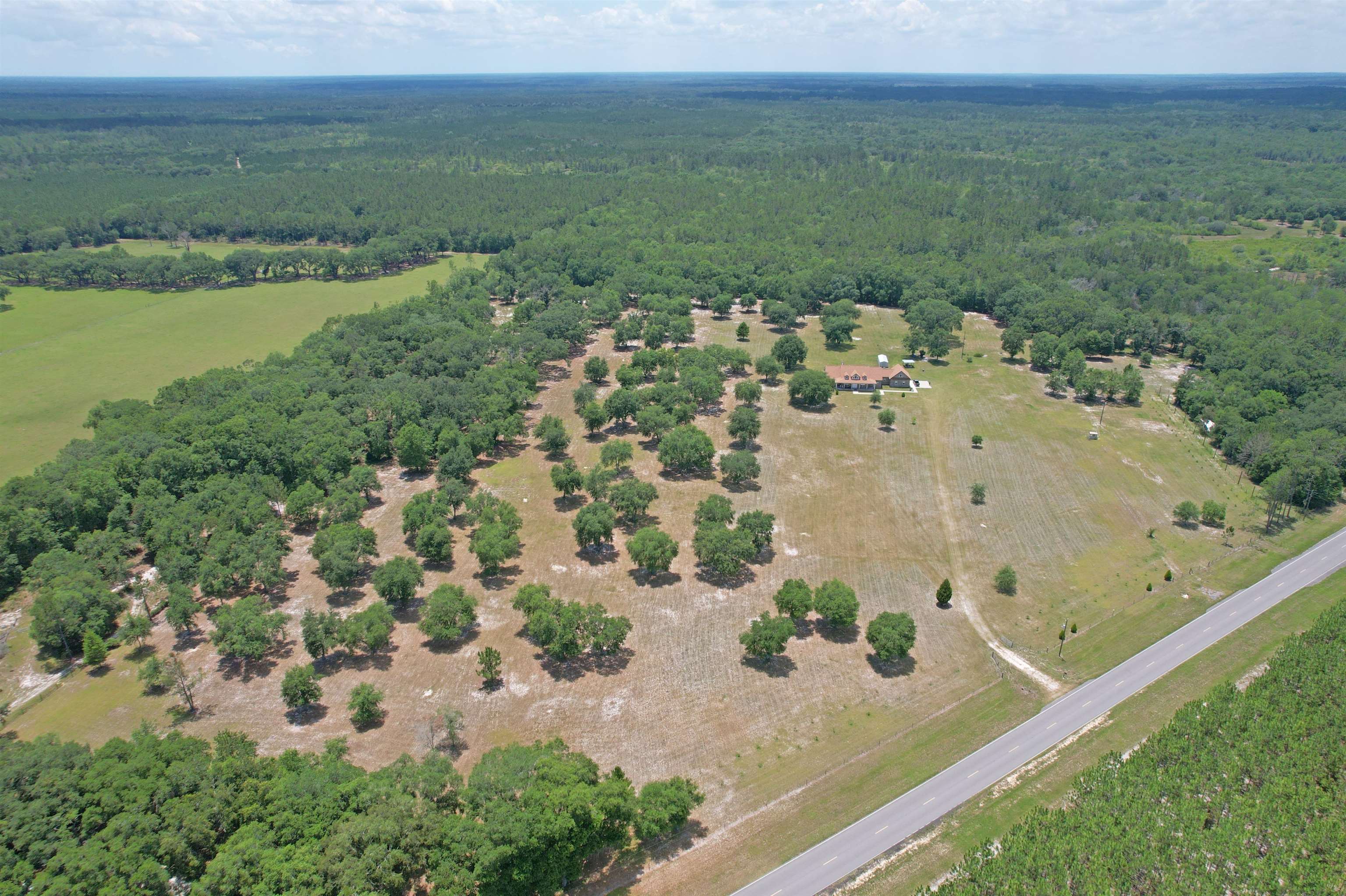 12778 S Cr 53, Lee, Florida image 35