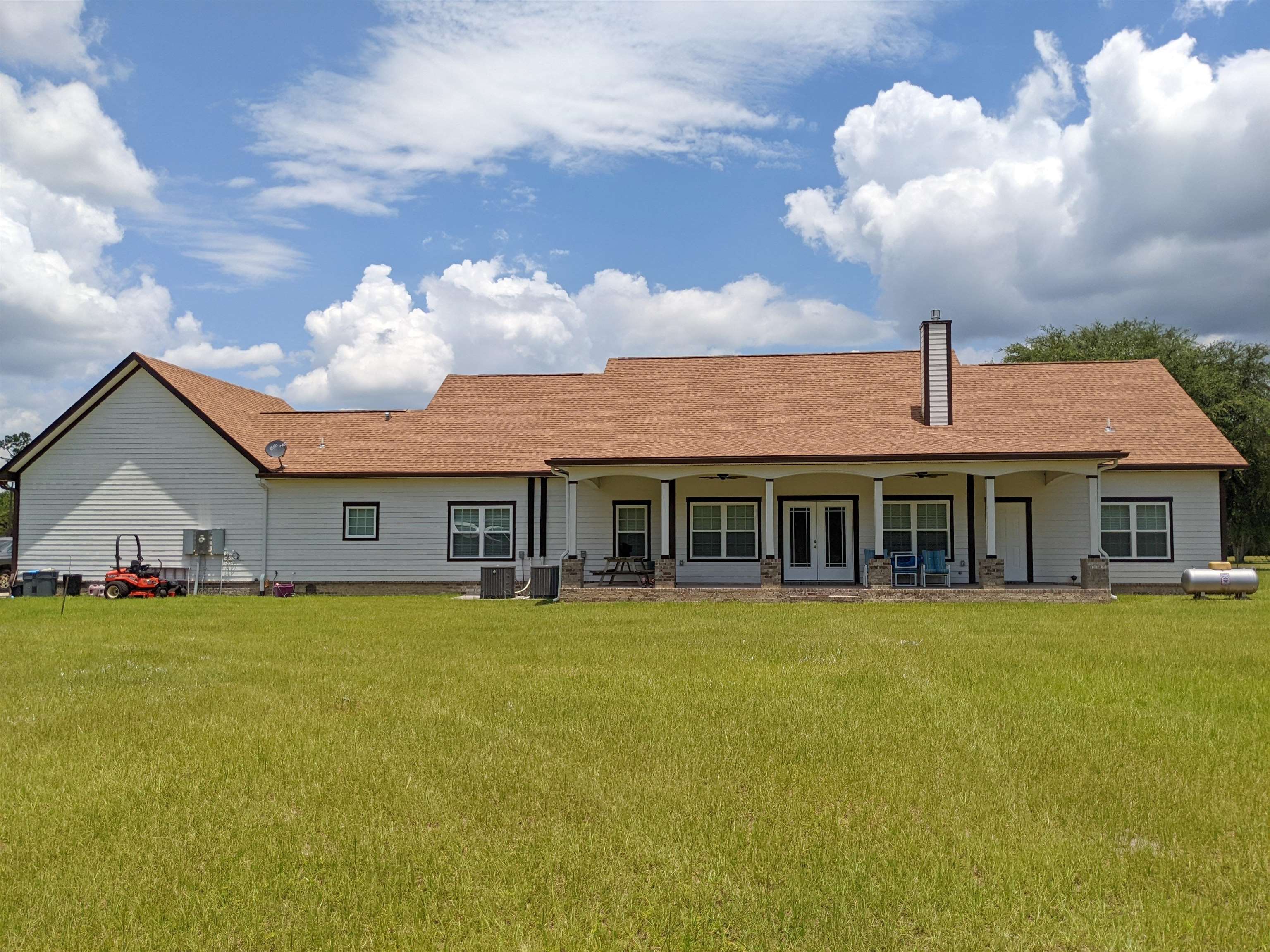 12778 S Cr 53, Lee, Florida image 37
