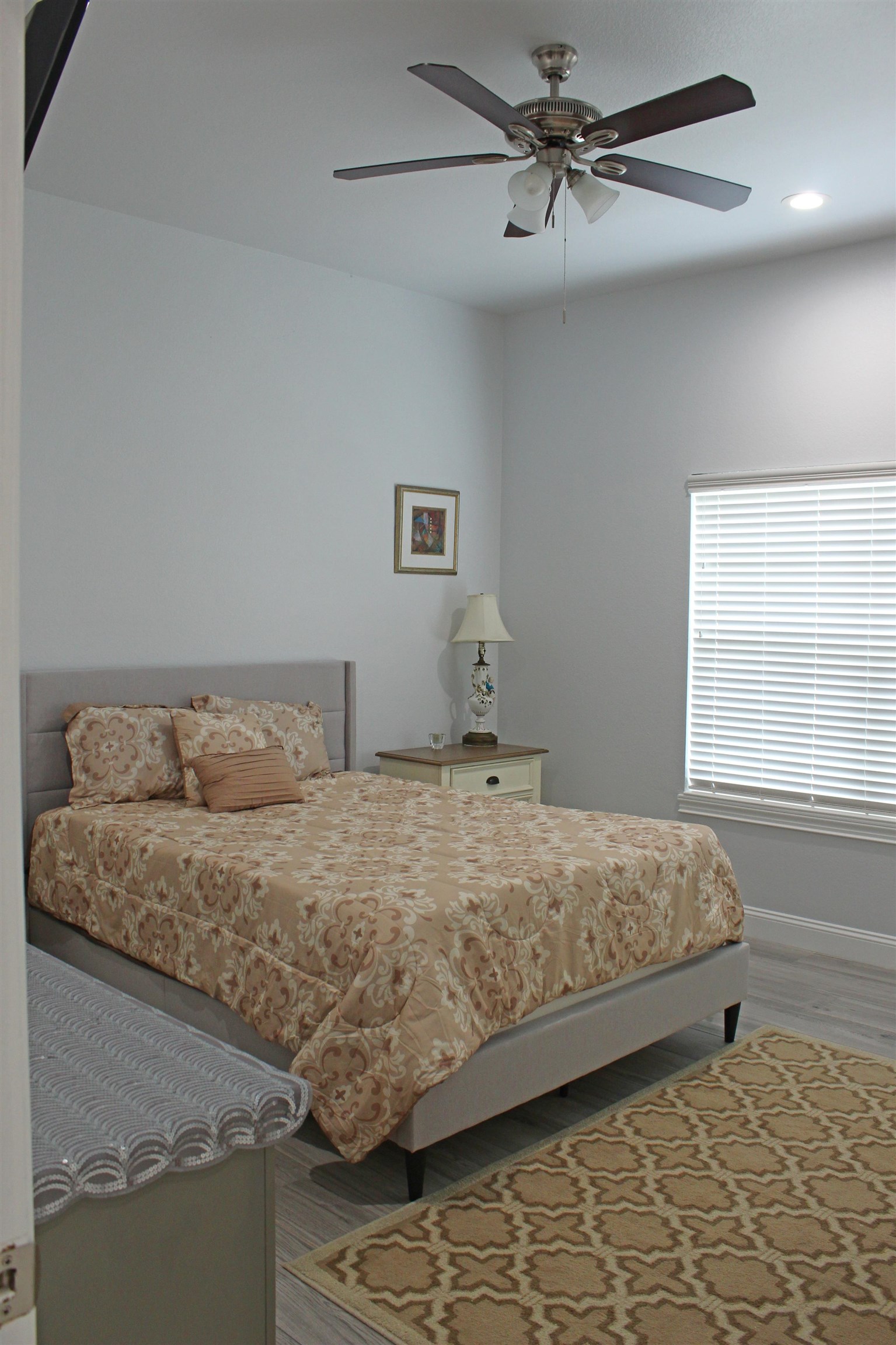 12778 S Cr 53, Lee, Florida image 4