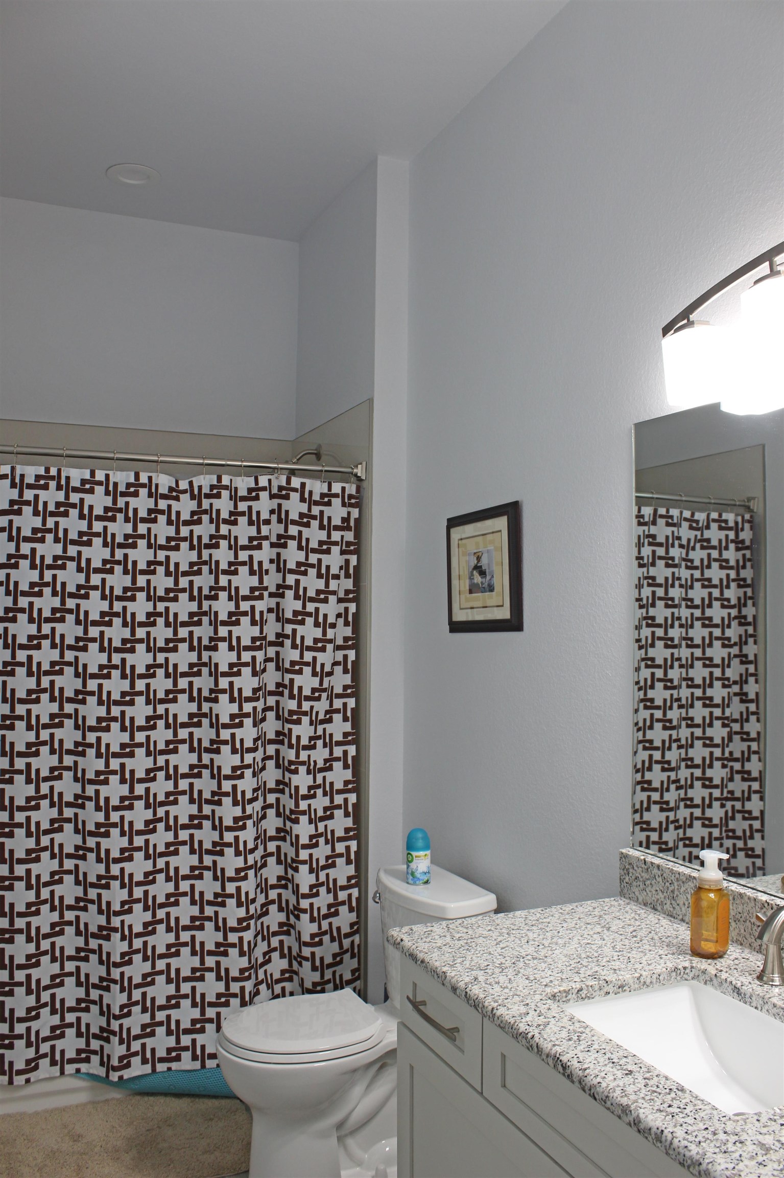 12778 S Cr 53, Lee, Florida image 5