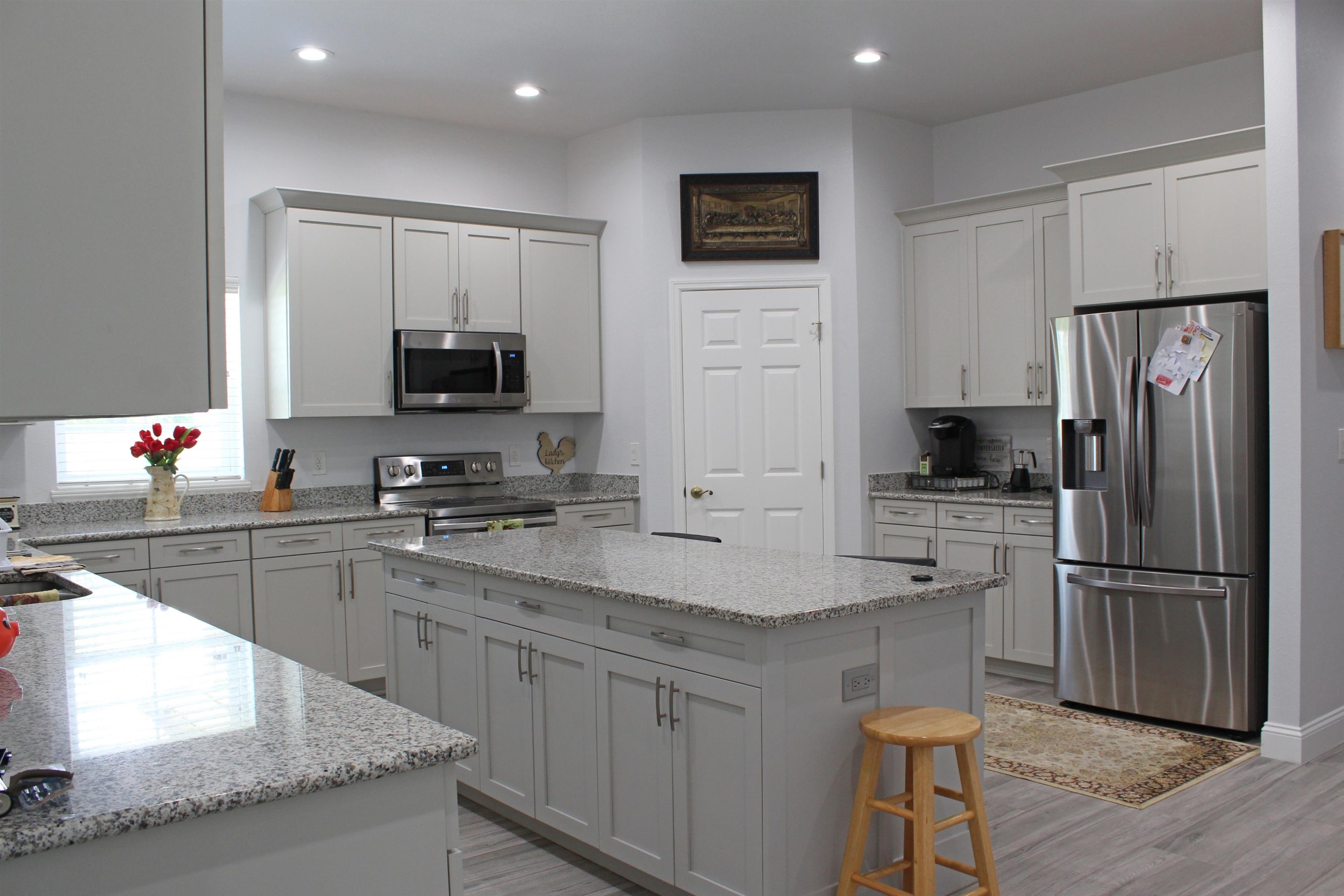 12778 S Cr 53, Lee, Florida image 7