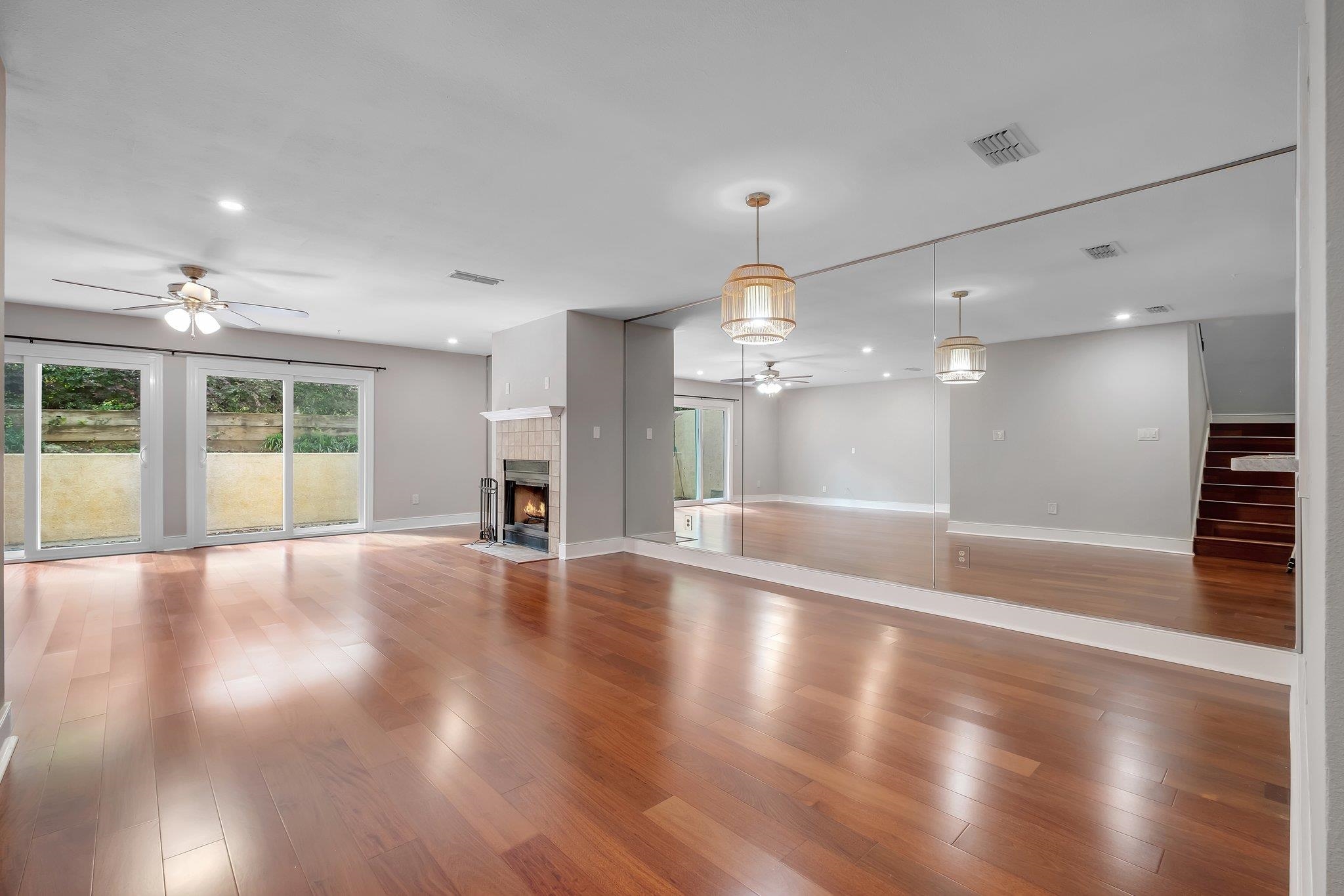 1806 Atlantis Place, Tallahassee, Florida image 10