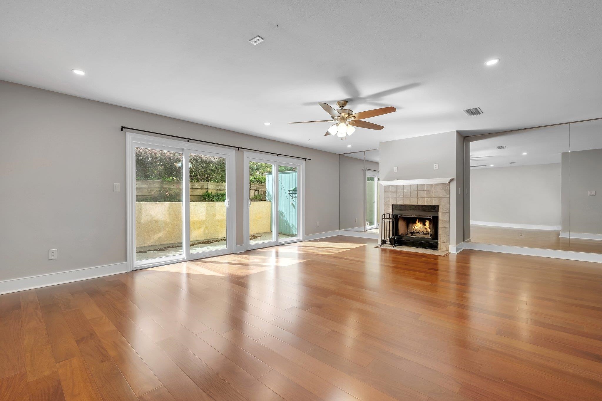 1806 Atlantis Place, Tallahassee, Florida image 11