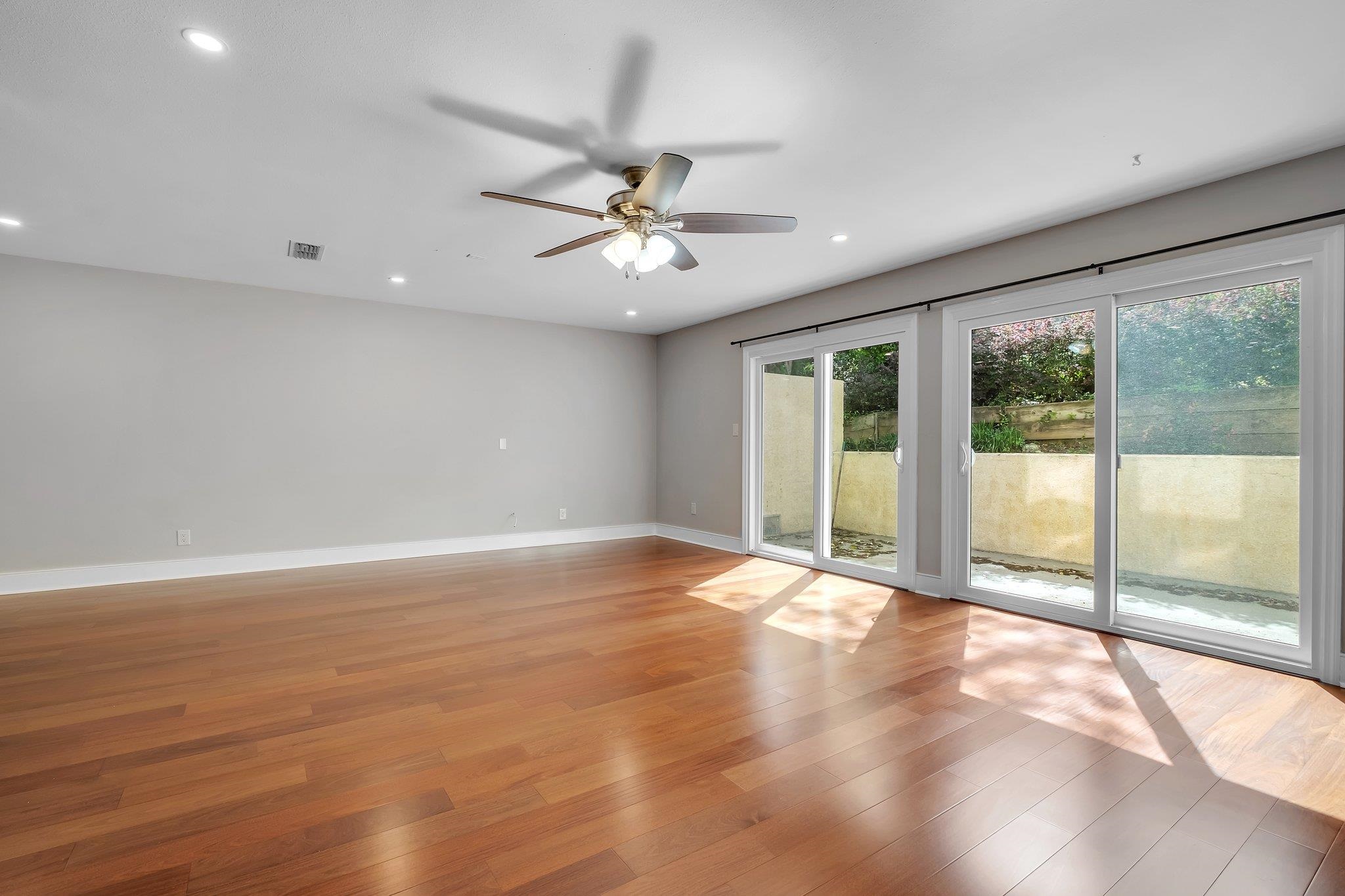 1806 Atlantis Place, Tallahassee, Florida image 12