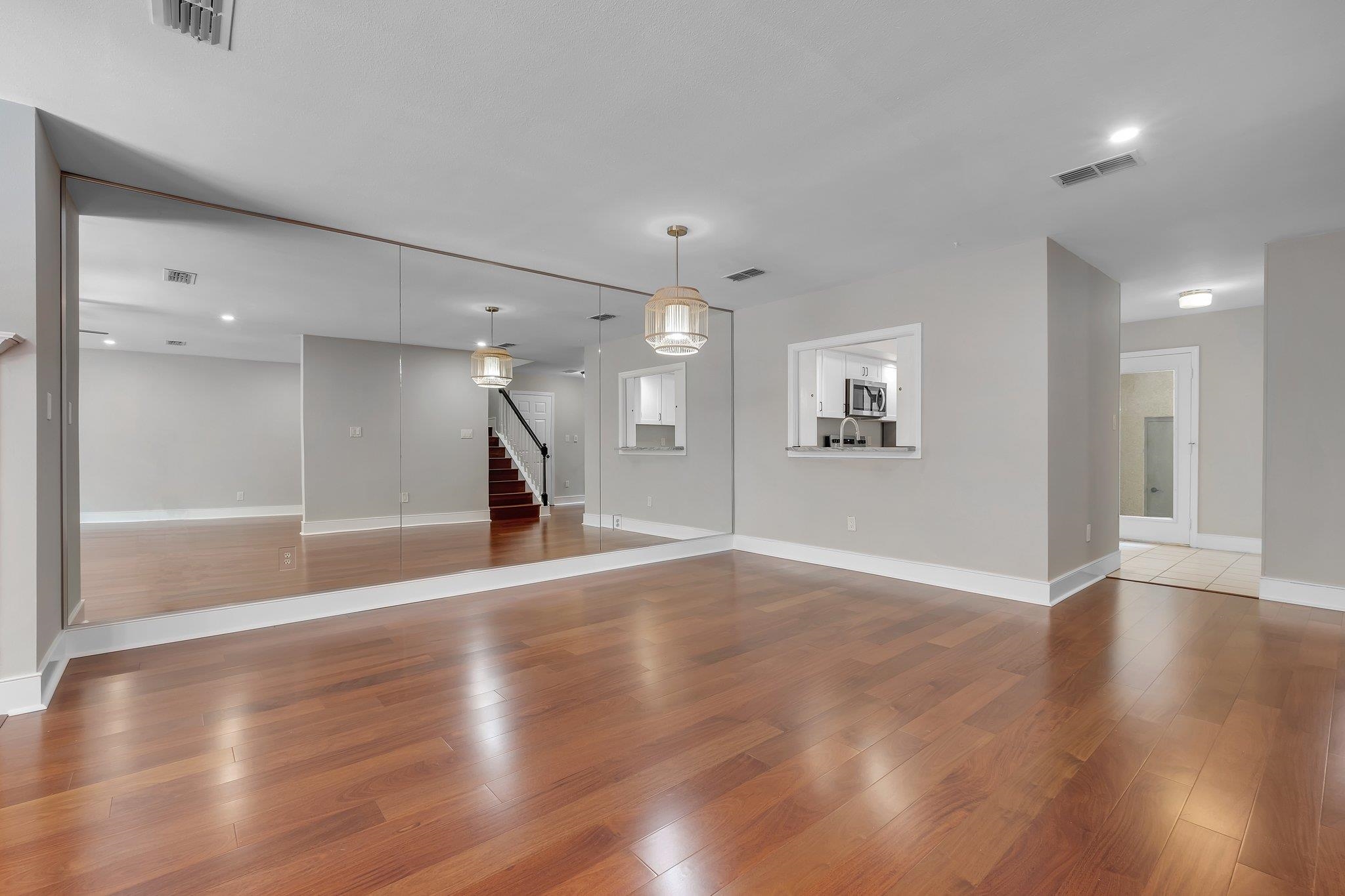 1806 Atlantis Place, Tallahassee, Florida image 13