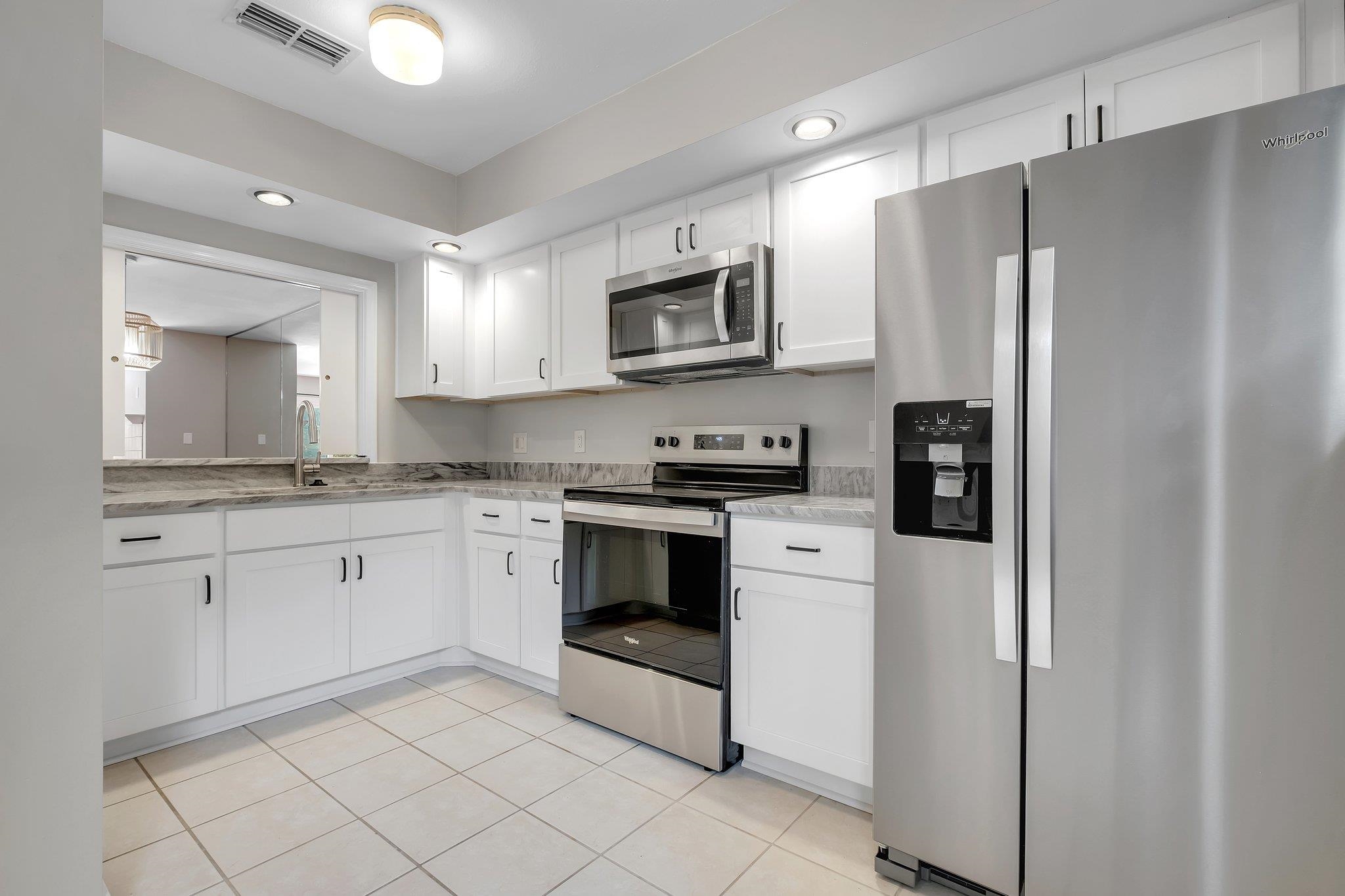 1806 Atlantis Place, Tallahassee, Florida image 14