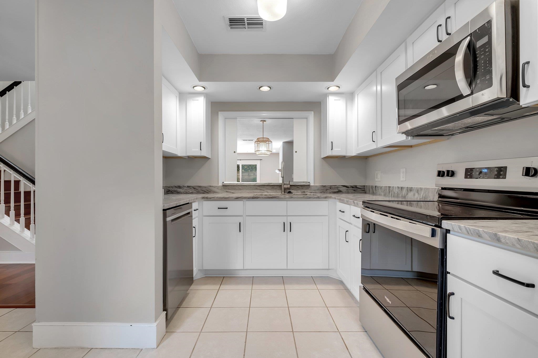 1806 Atlantis Place, Tallahassee, Florida image 15