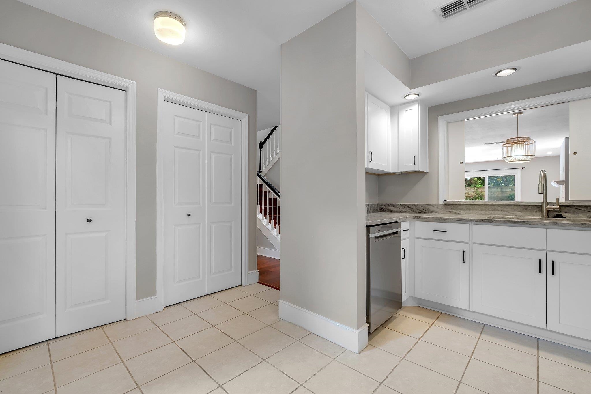 1806 Atlantis Place, Tallahassee, Florida image 16