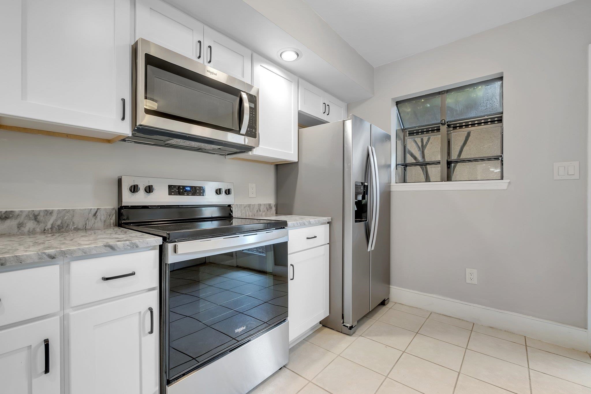 1806 Atlantis Place, Tallahassee, Florida image 17