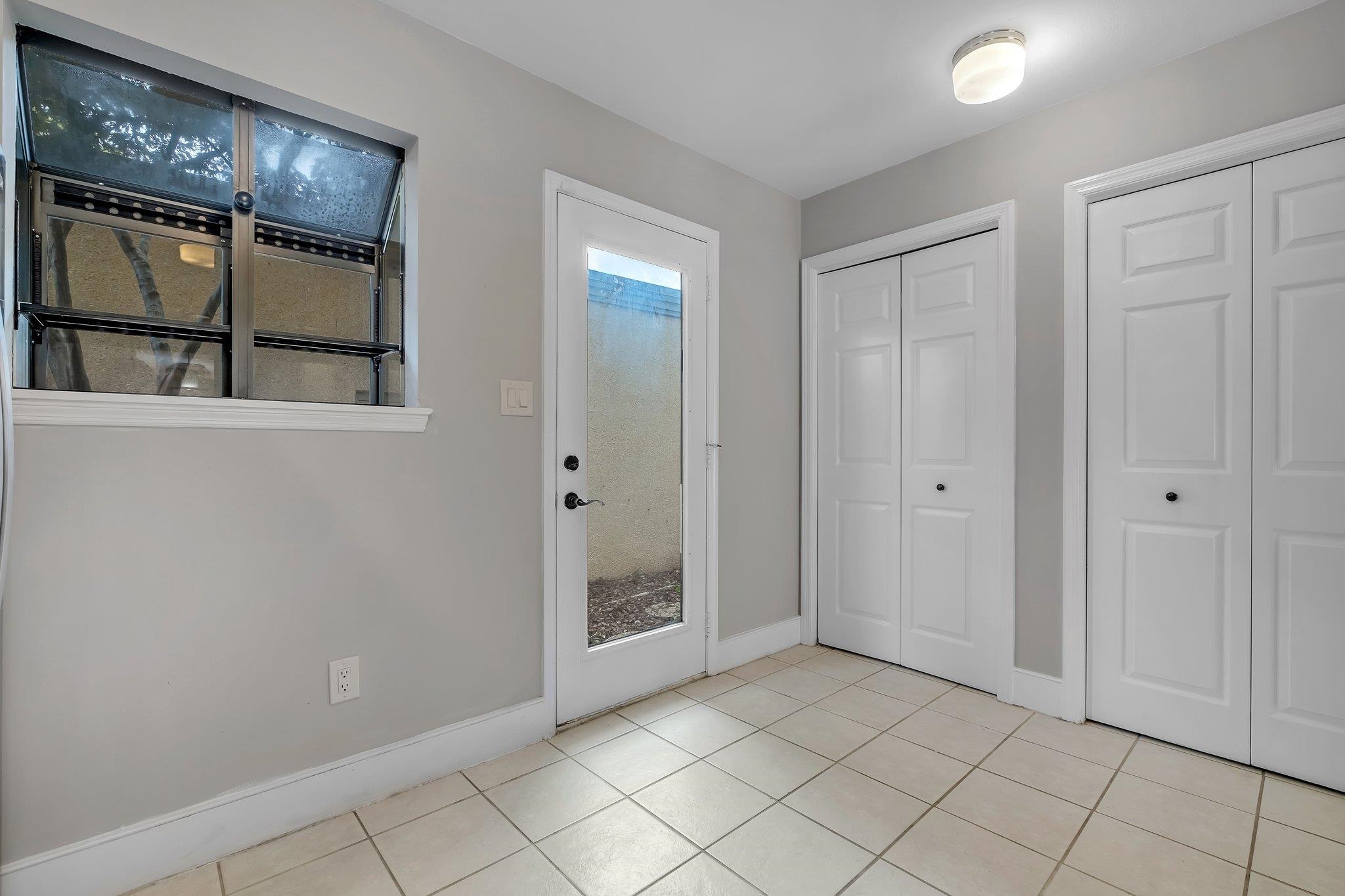 1806 Atlantis Place, Tallahassee, Florida image 18
