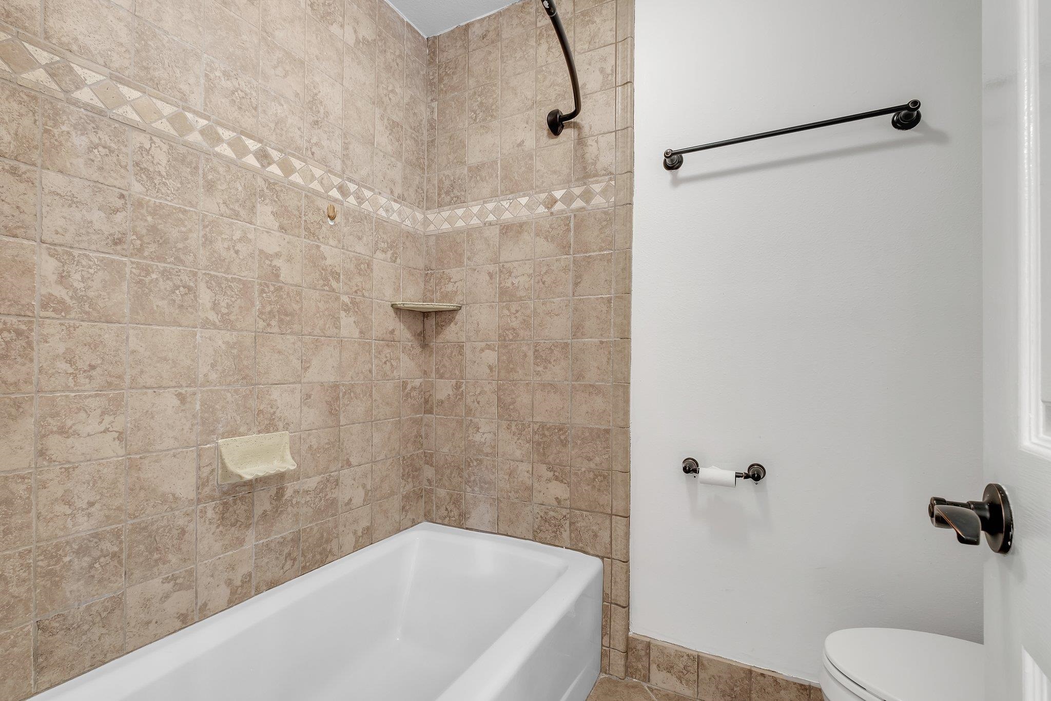 1806 Atlantis Place, Tallahassee, Florida image 23