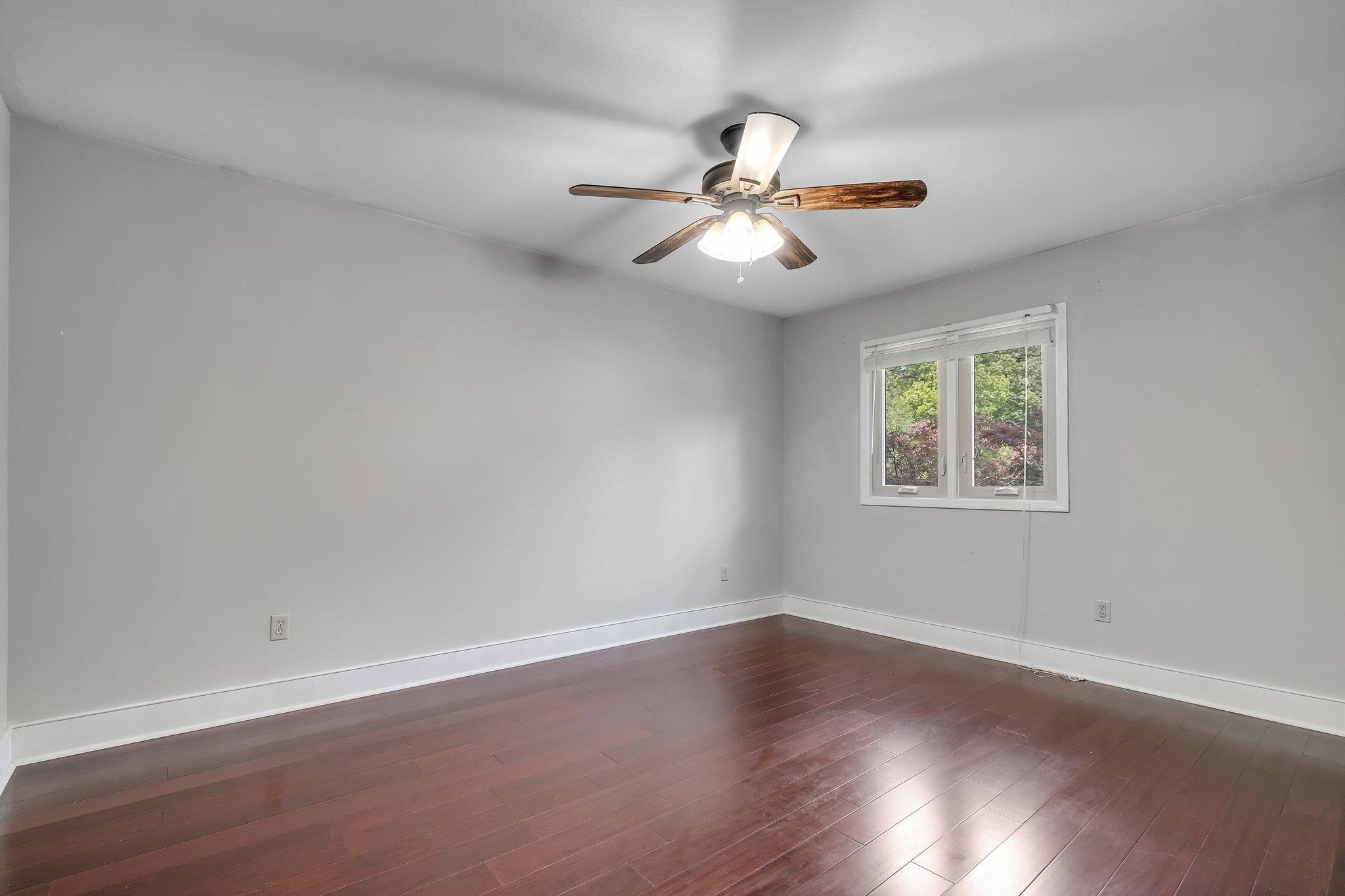 1806 Atlantis Place, Tallahassee, Florida image 26