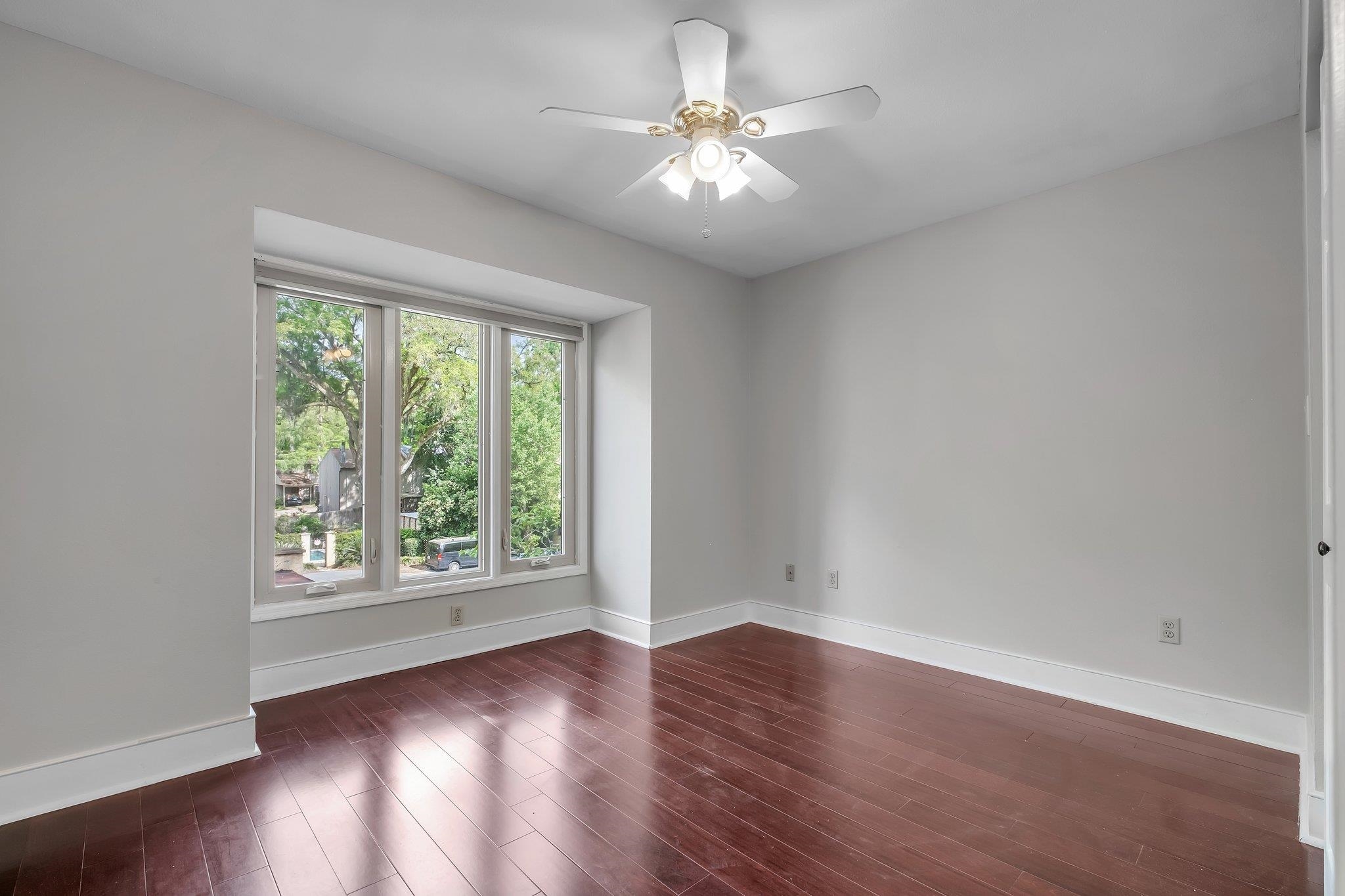 1806 Atlantis Place, Tallahassee, Florida image 28