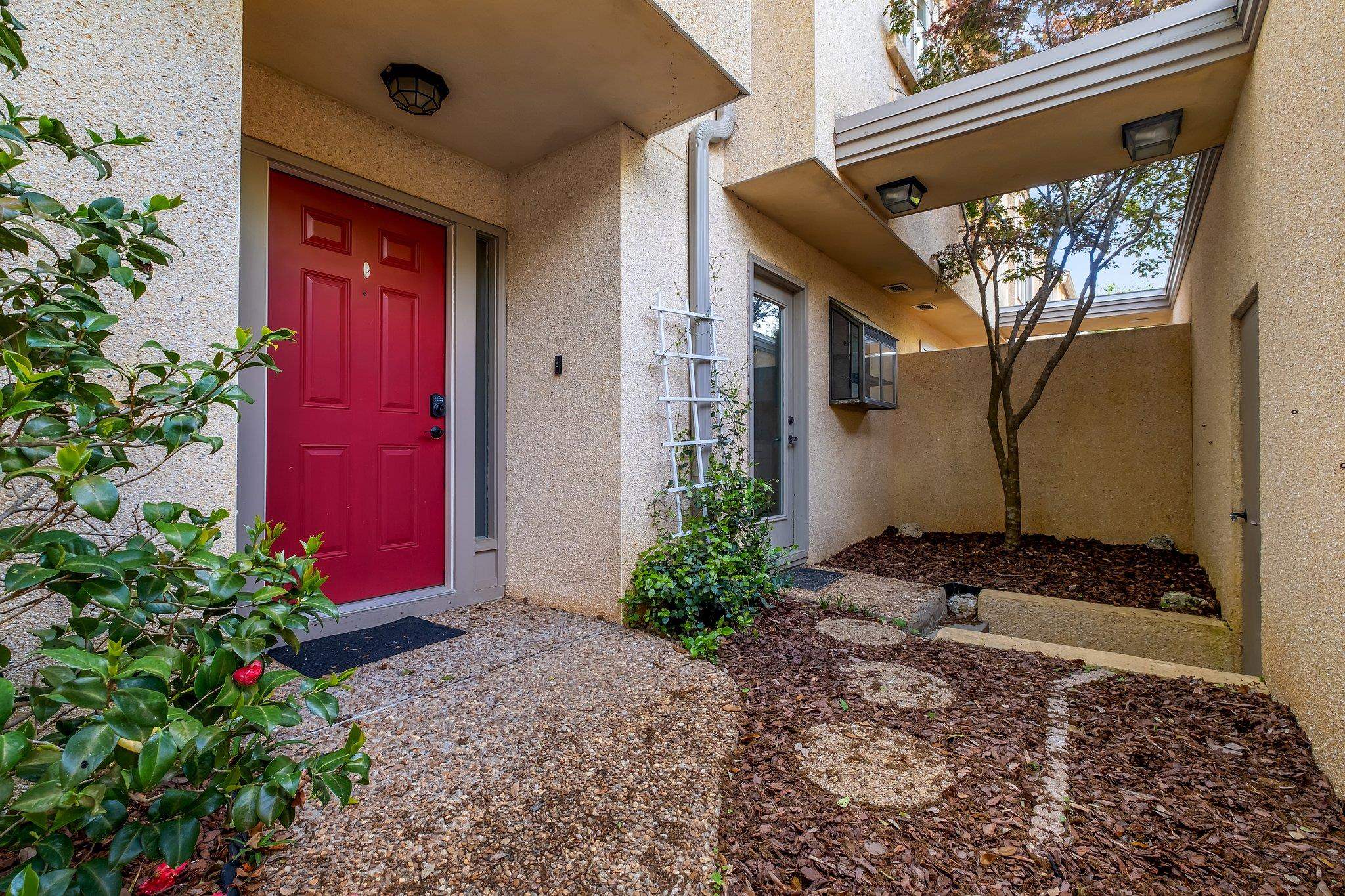 1806 Atlantis Place, Tallahassee, Florida image 3