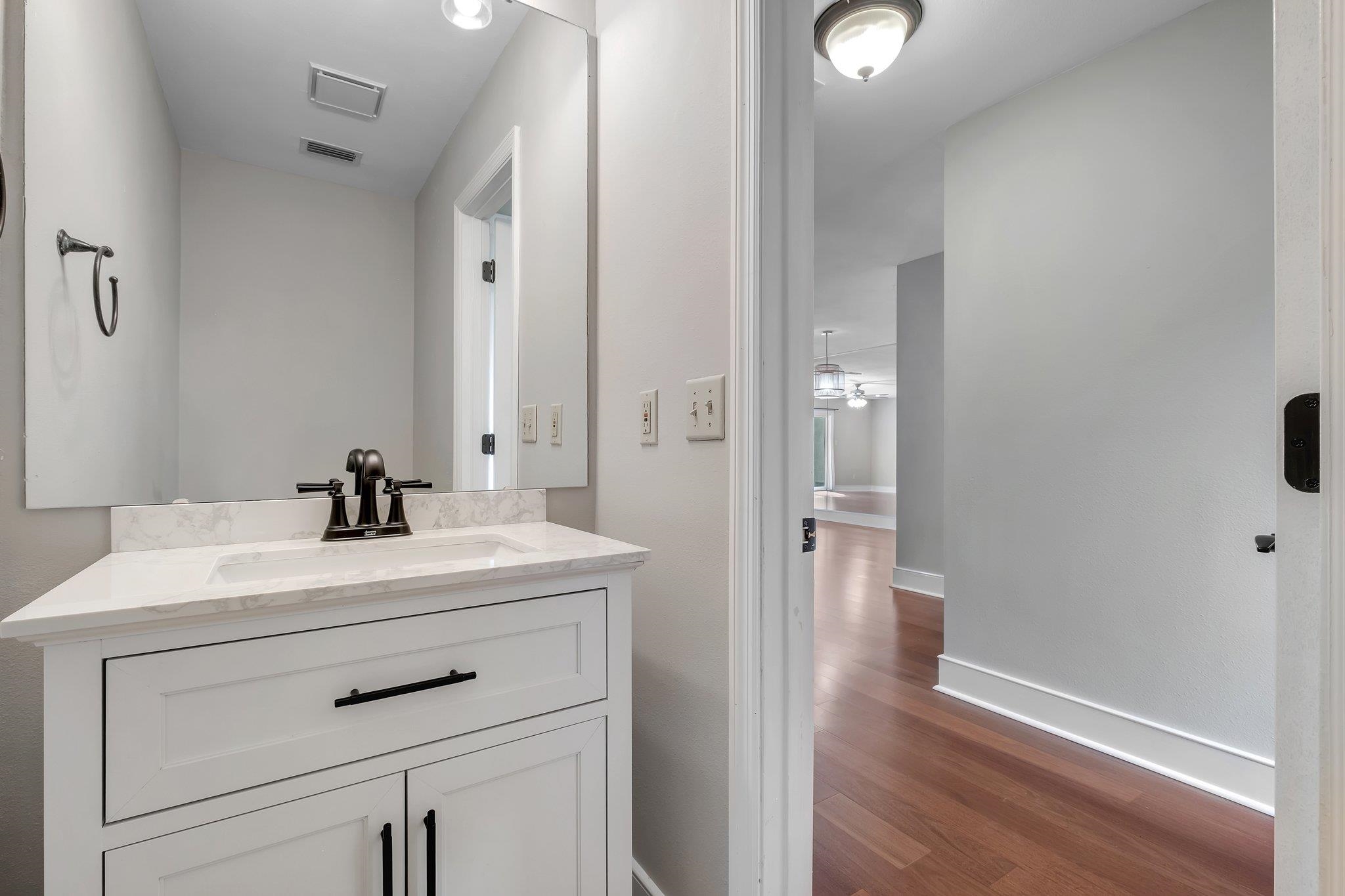 1806 Atlantis Place, Tallahassee, Florida image 5