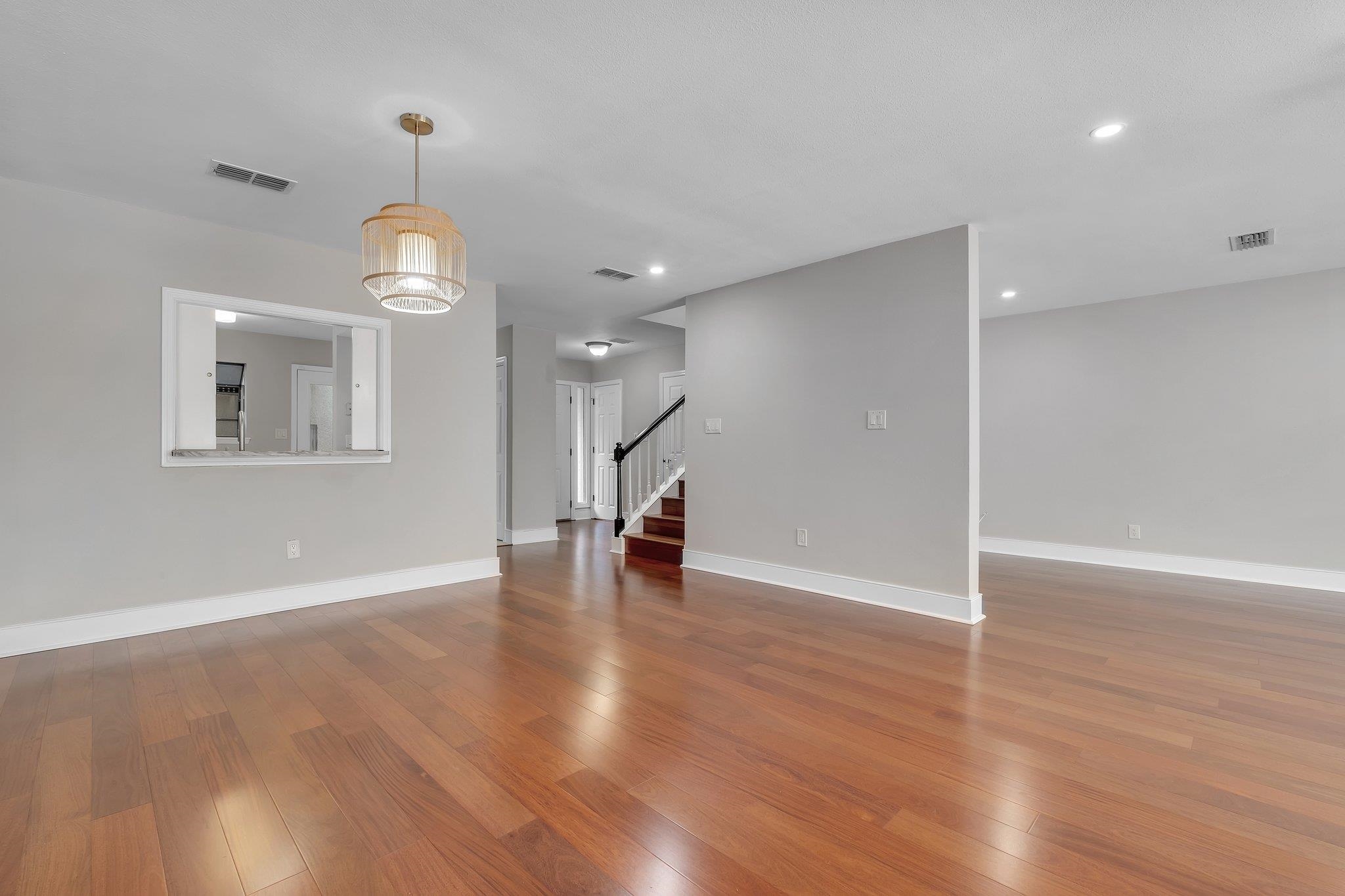 1806 Atlantis Place, Tallahassee, Florida image 7