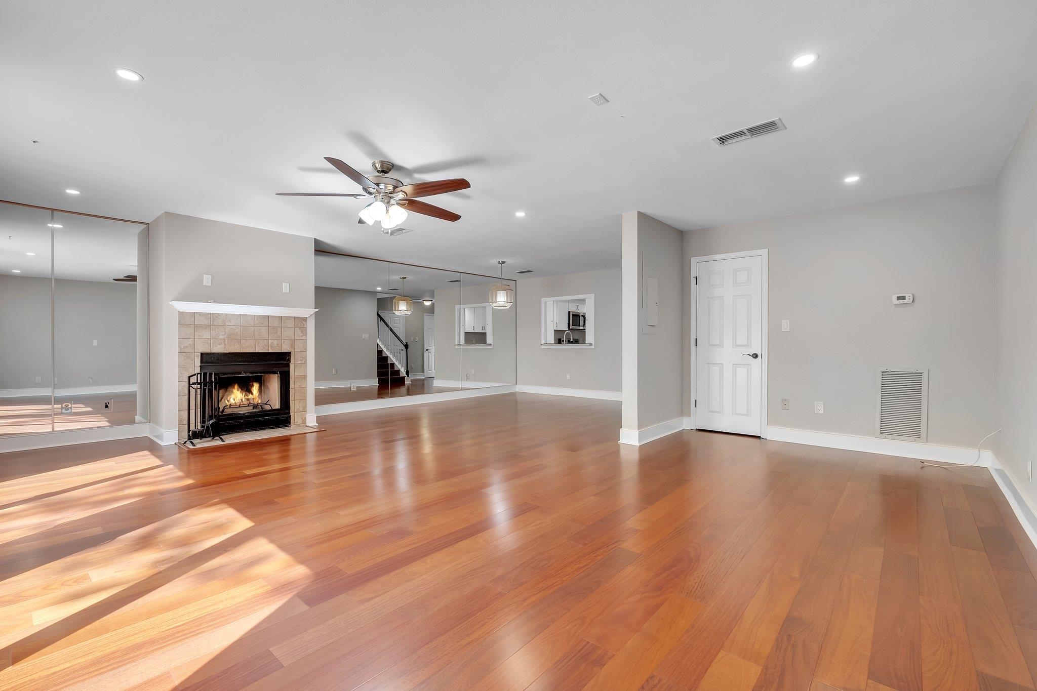 1806 Atlantis Place, Tallahassee, Florida image 8