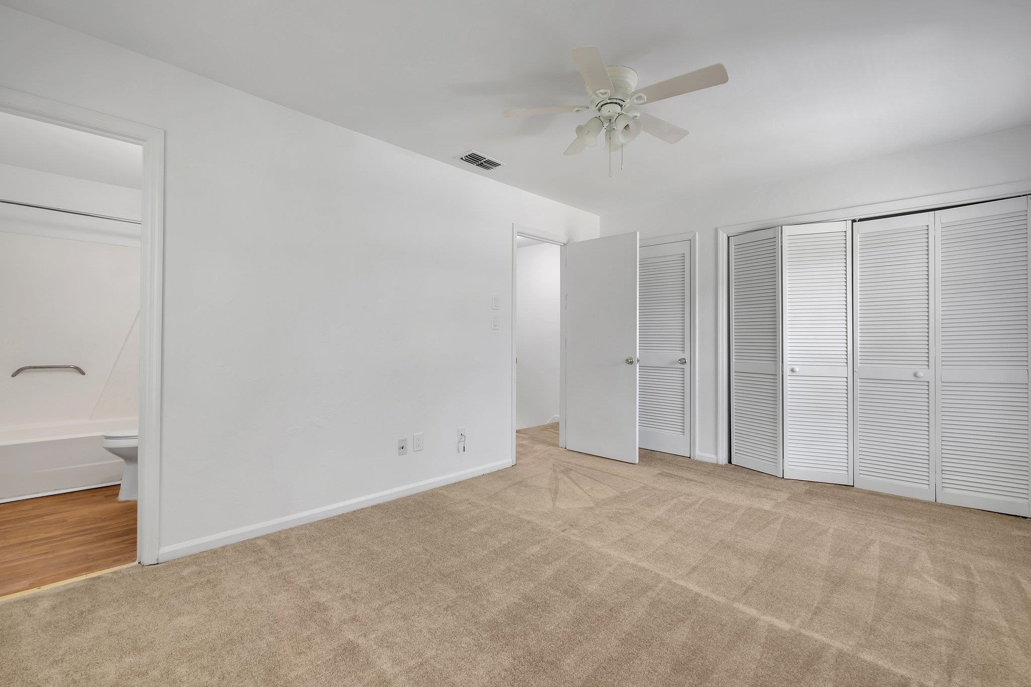 2263 Shady Timbers Circle #3, Tallahassee, Texas image 14