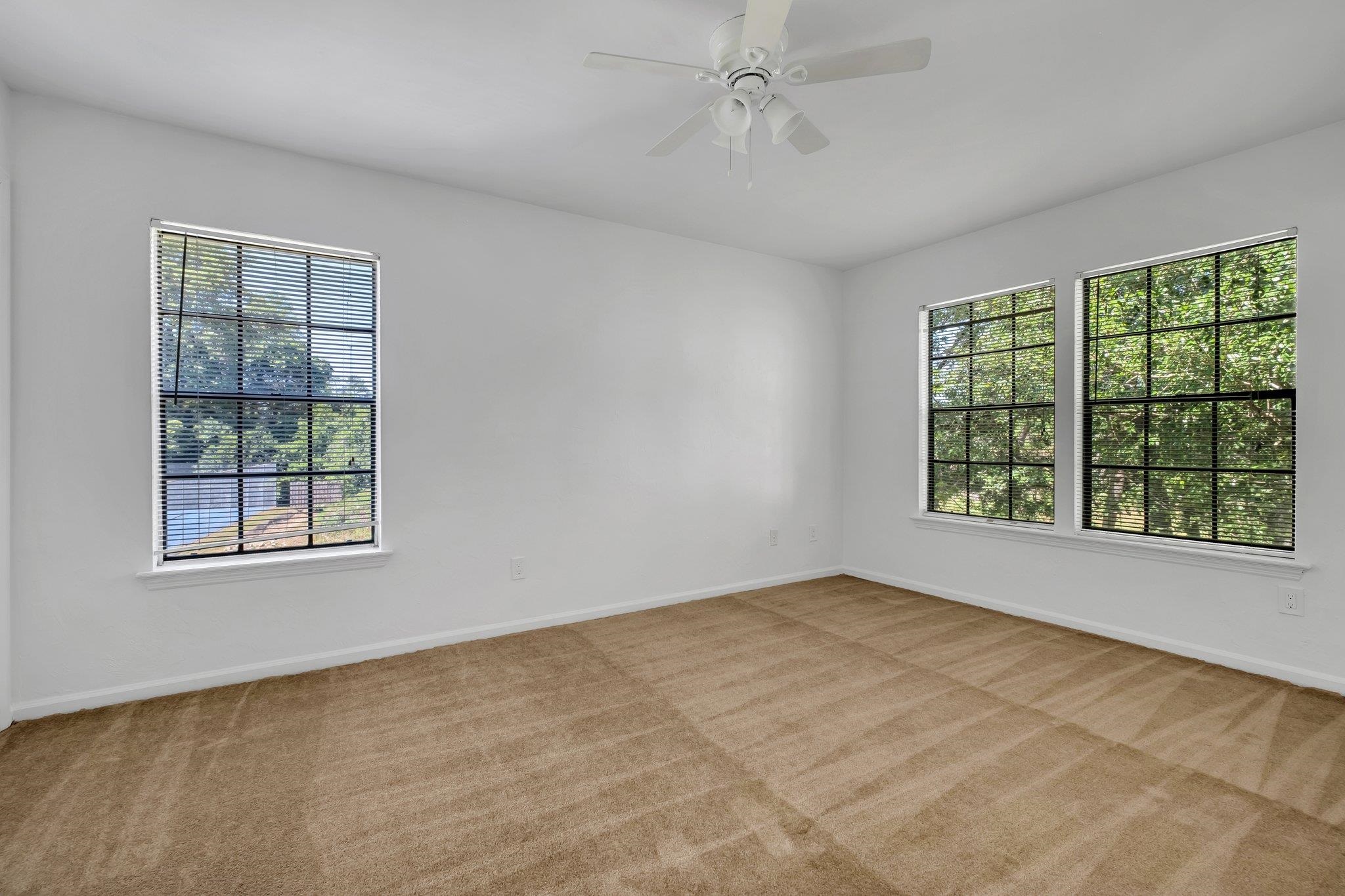 2263 Shady Timbers Circle #3, Tallahassee, Texas image 16