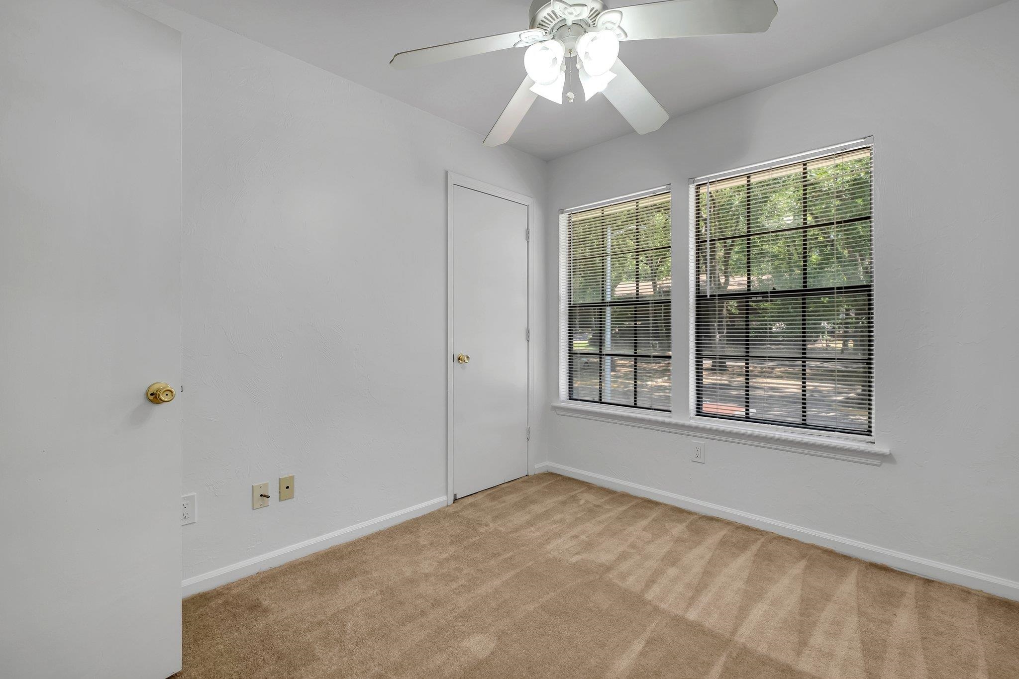2263 Shady Timbers Circle #3, Tallahassee, Texas image 18