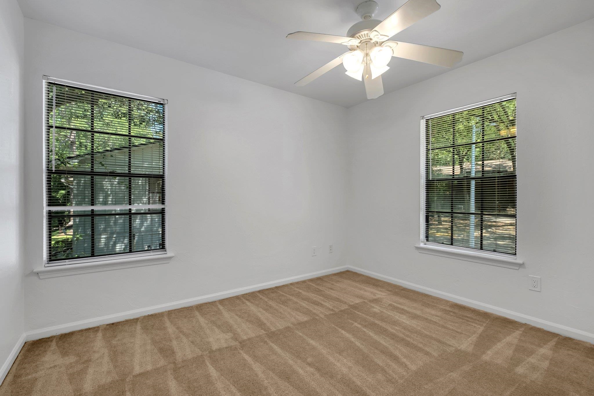 2263 Shady Timbers Circle #3, Tallahassee, Texas image 19