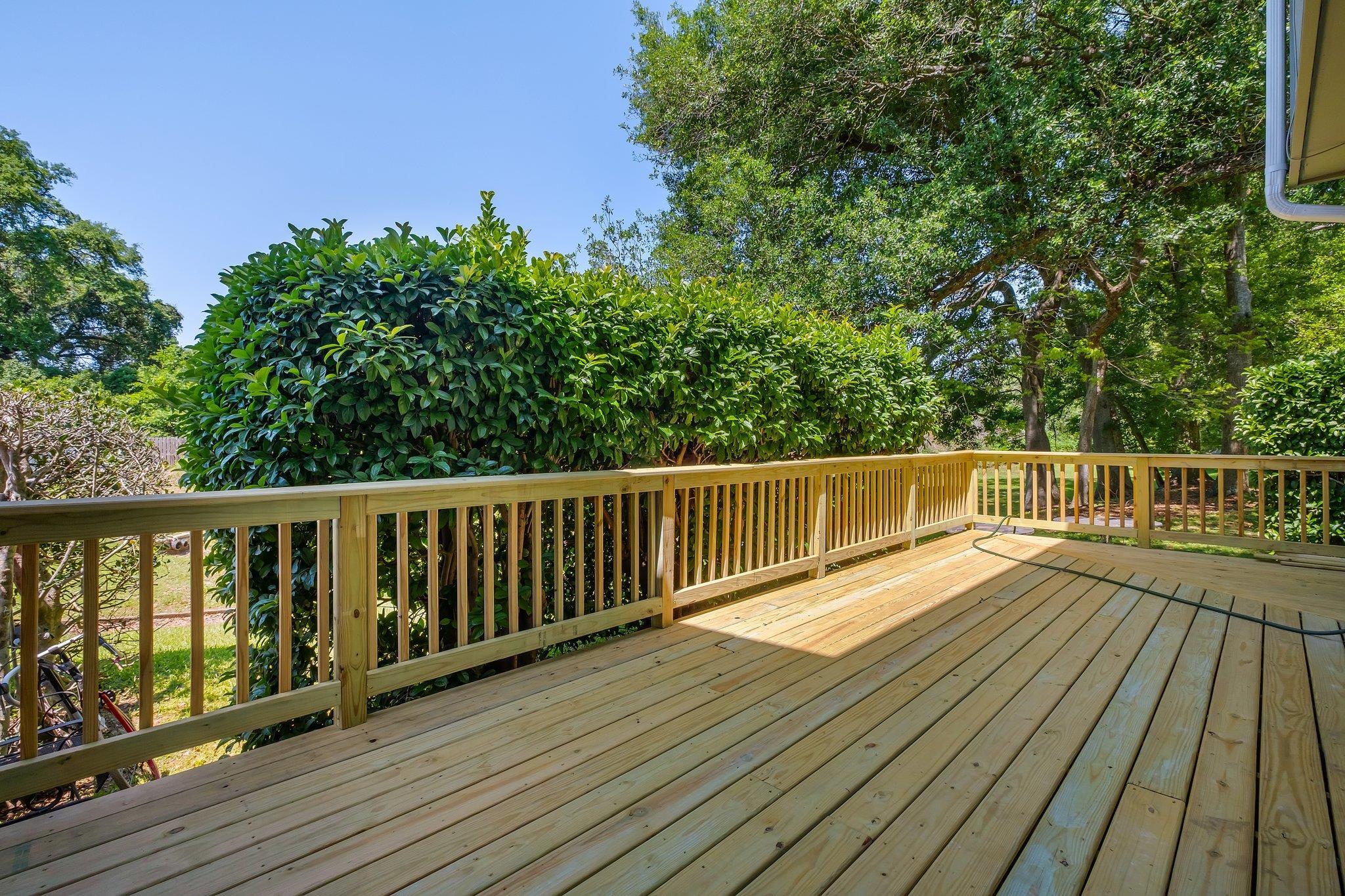 2263 Shady Timbers Circle #3, Tallahassee, Texas image 3