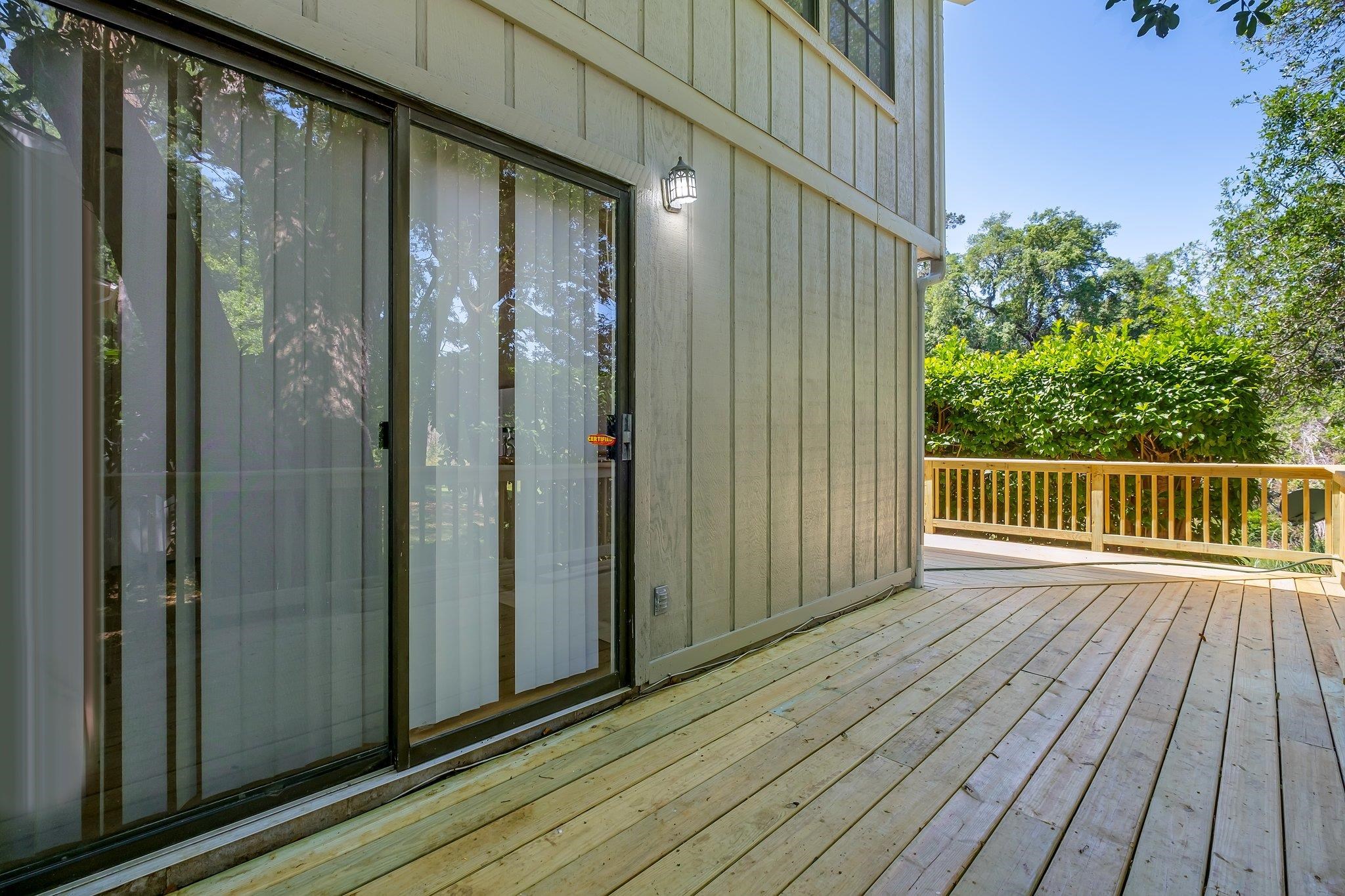 2263 Shady Timbers Circle #3, Tallahassee, Texas image 4