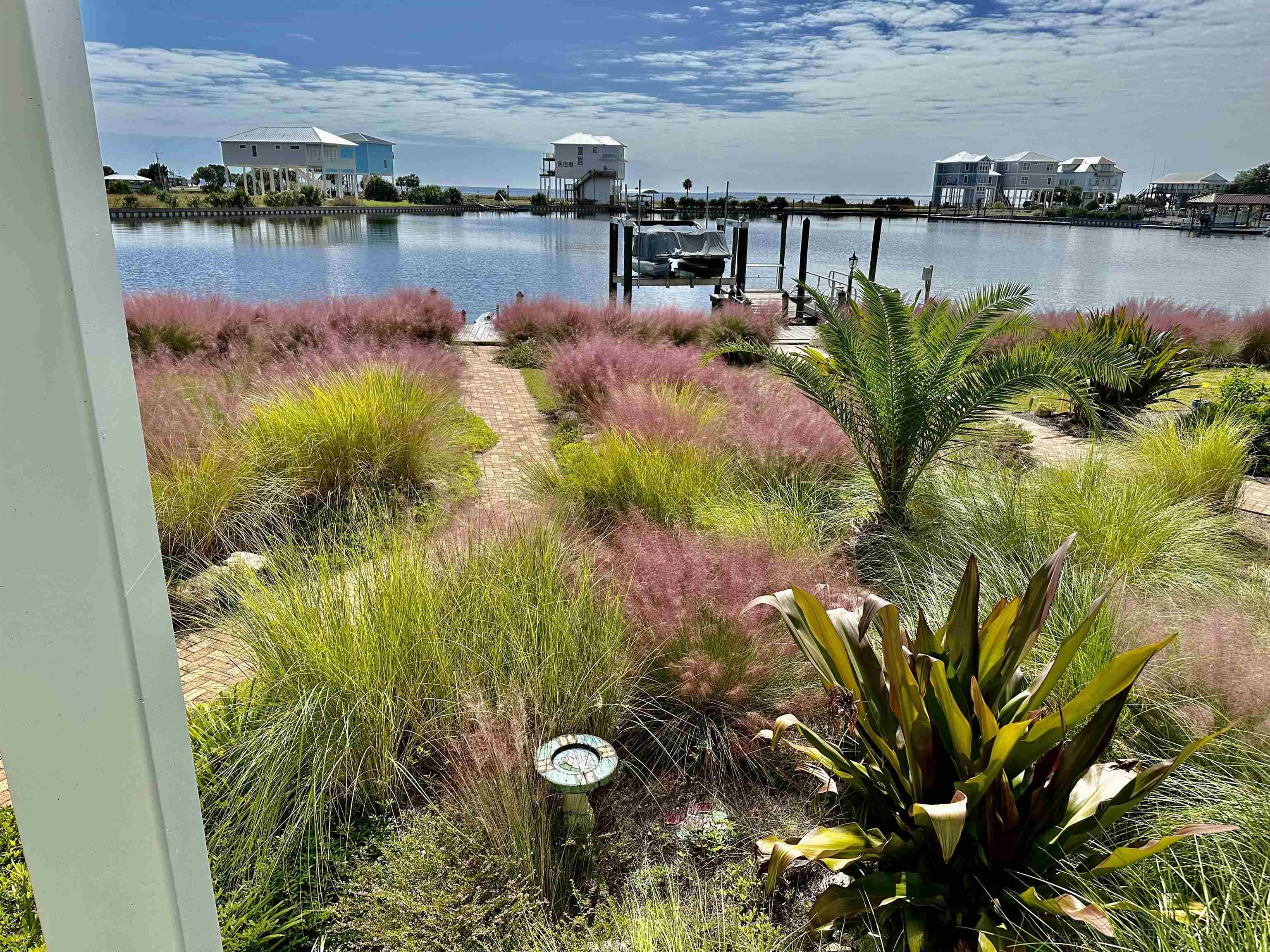 45 Walker Creek Drive, Shell Point, Texas image 3