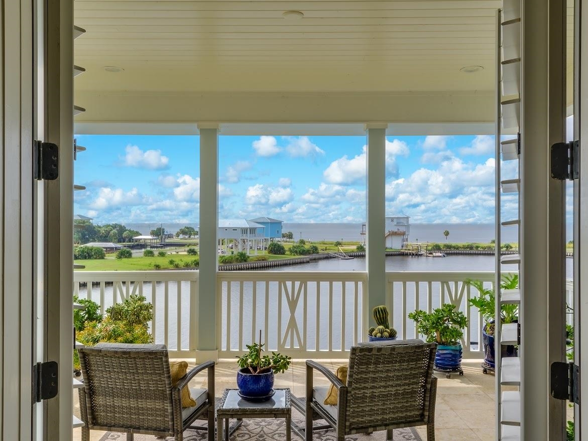 45 Walker Creek Drive, Shell Point, Texas image 30
