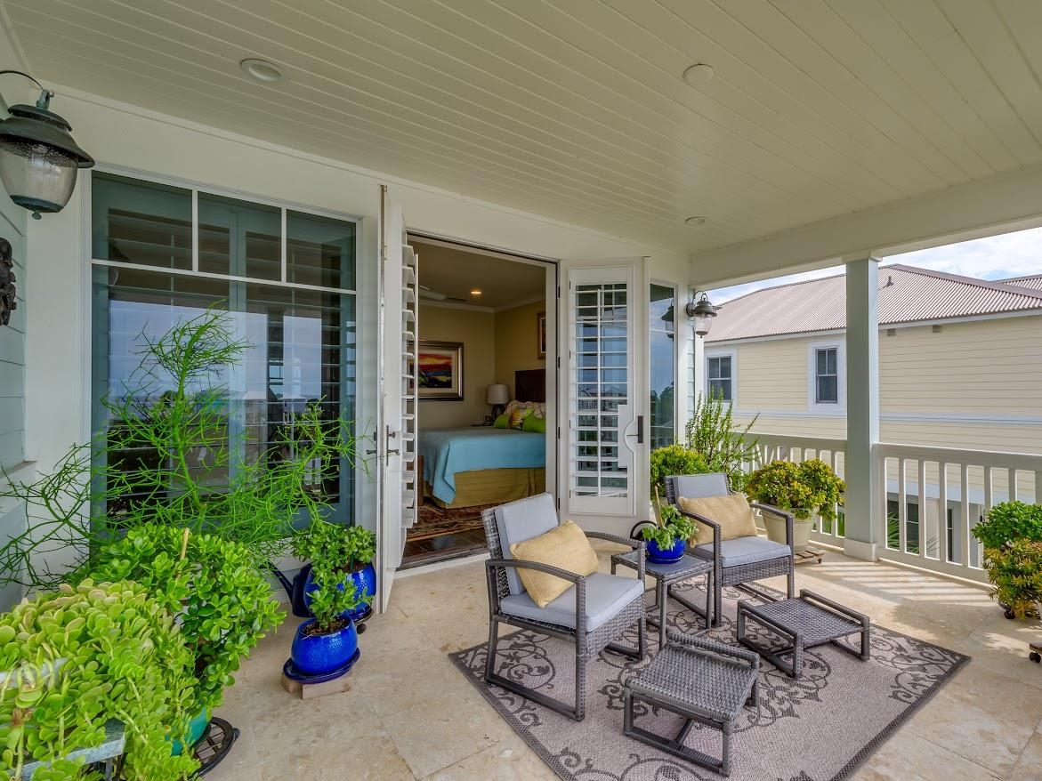 45 Walker Creek Drive, Shell Point, Texas image 31