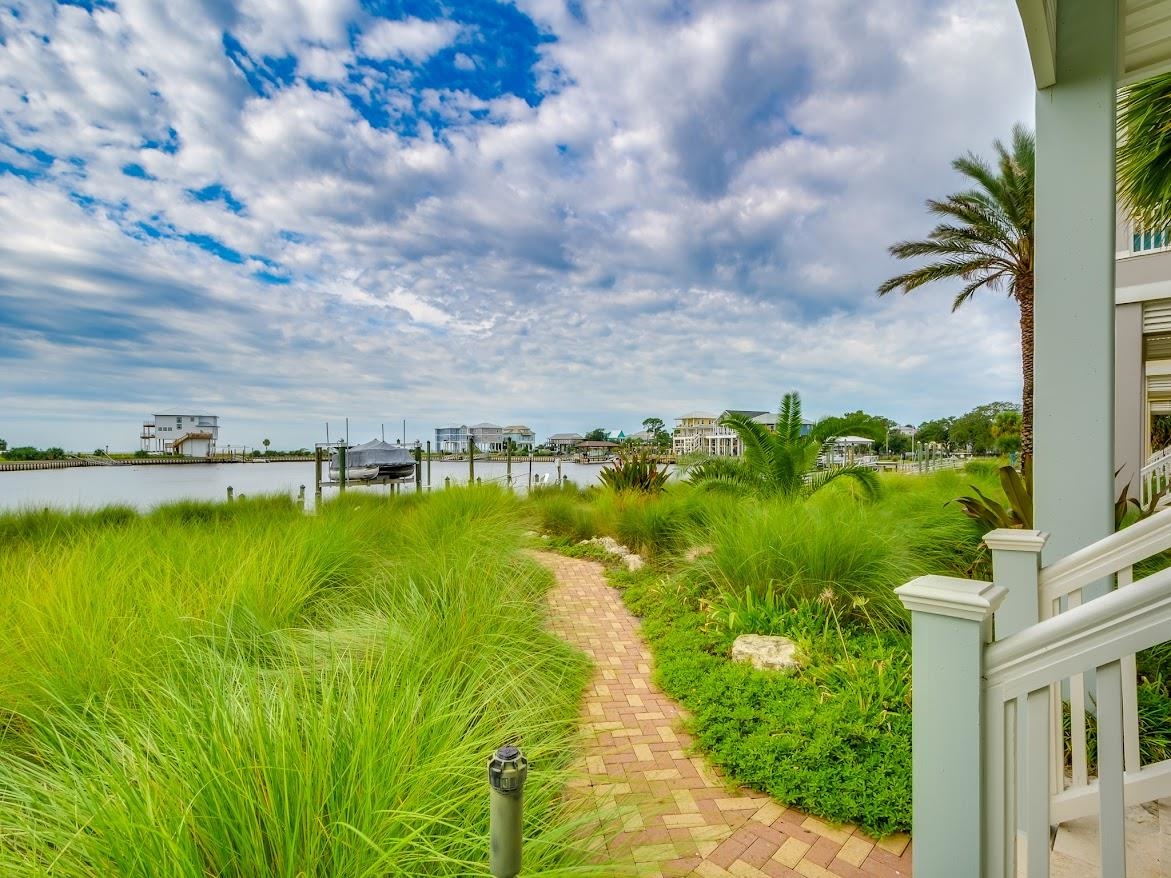 45 Walker Creek Drive, Shell Point, Texas image 36